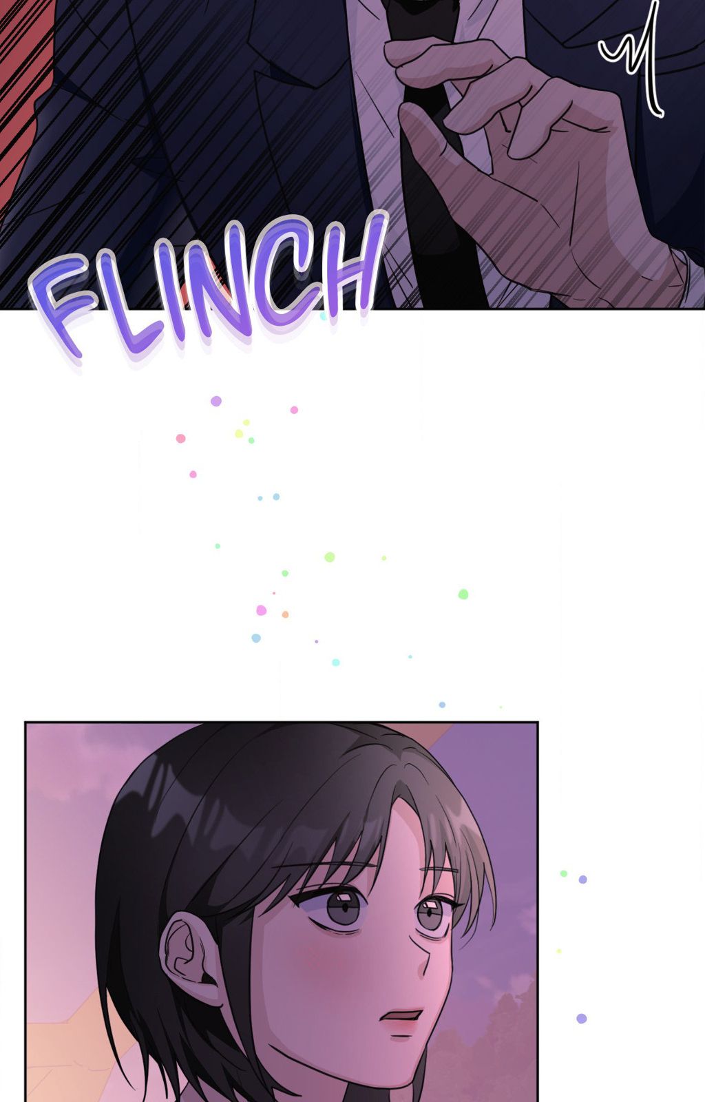 11336 Manhwa - Chapter 35 Page 73