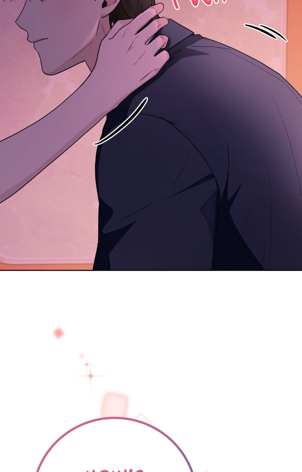 11336 Manhwa - Chapter 35 Page 75