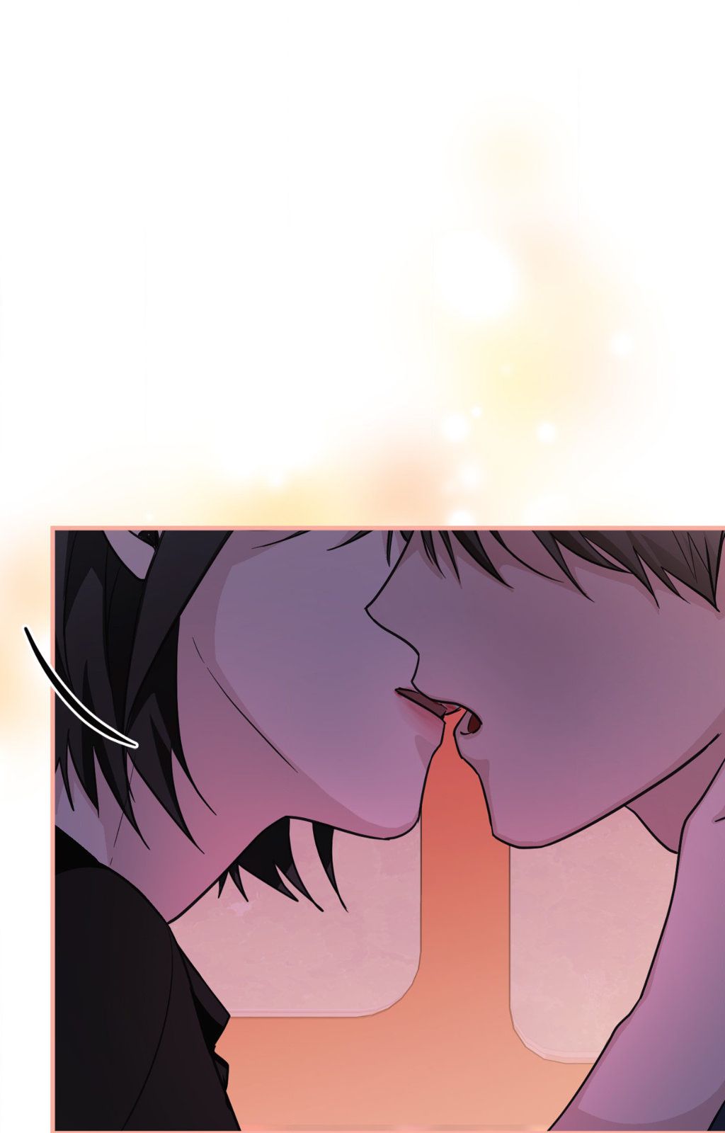 11336 Manhwa - Chapter 35 Page 78