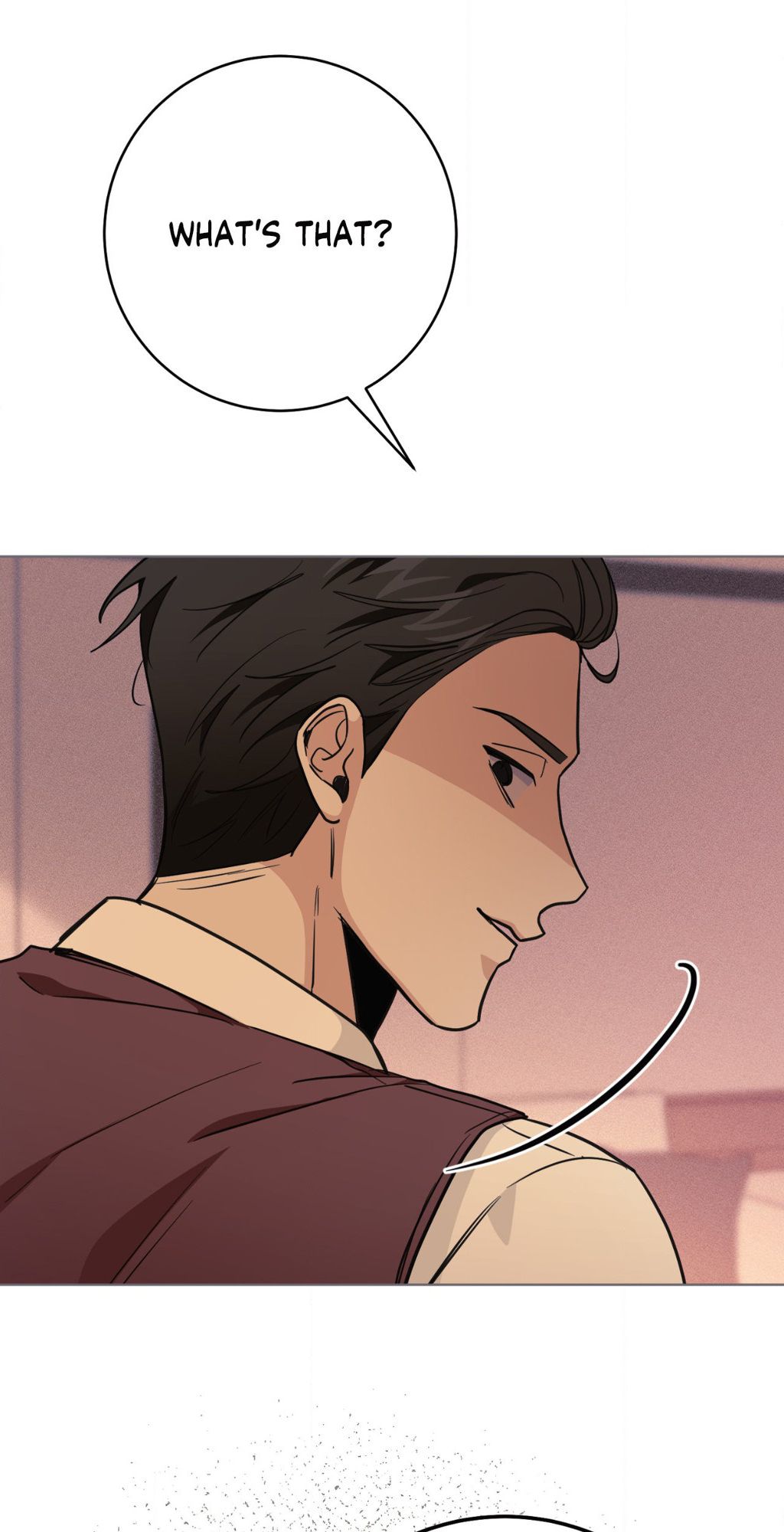 11336 Manhwa - Chapter 38 Page 1