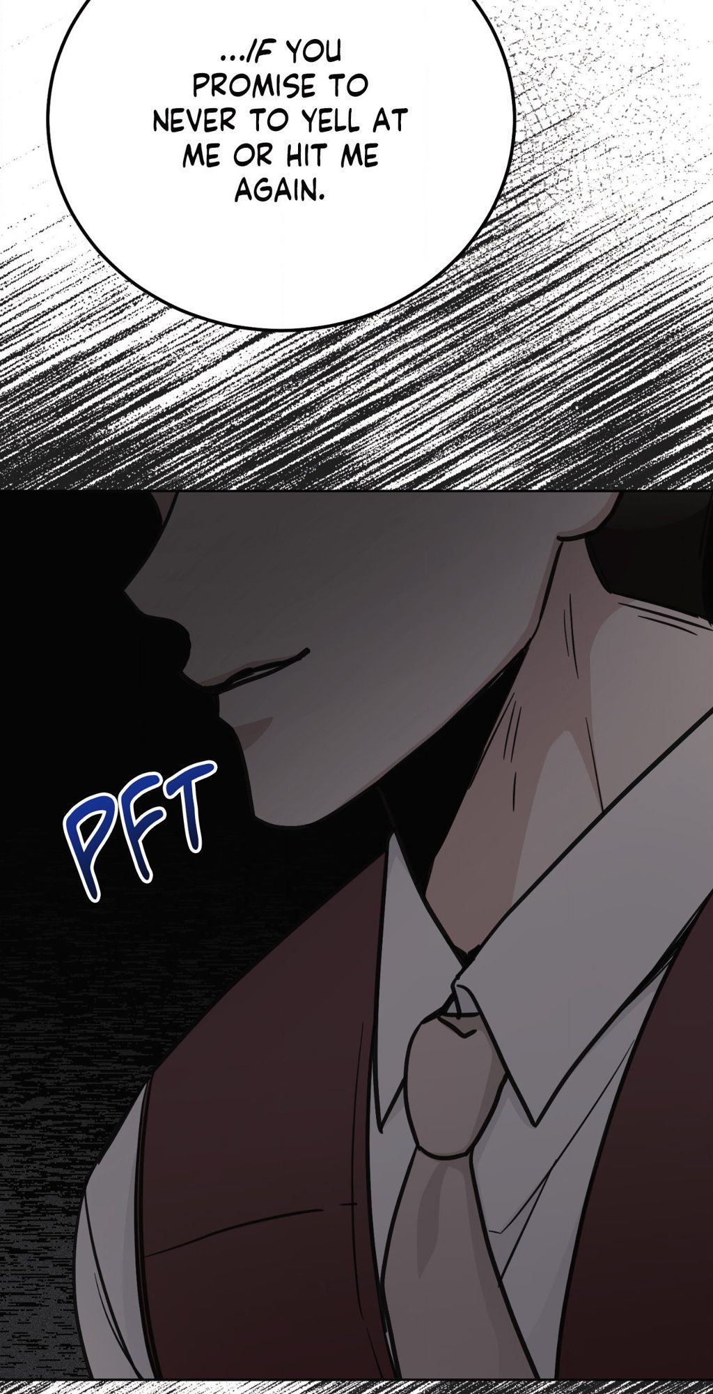 11336 Manhwa - Chapter 38 Page 3