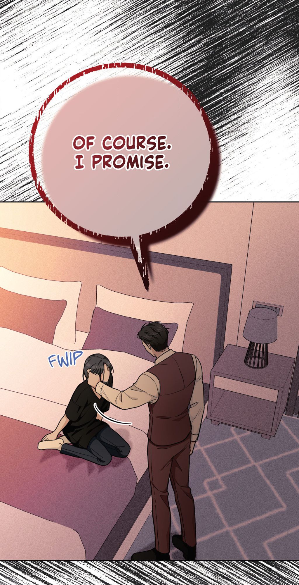 11336 Manhwa - Chapter 38 Page 4