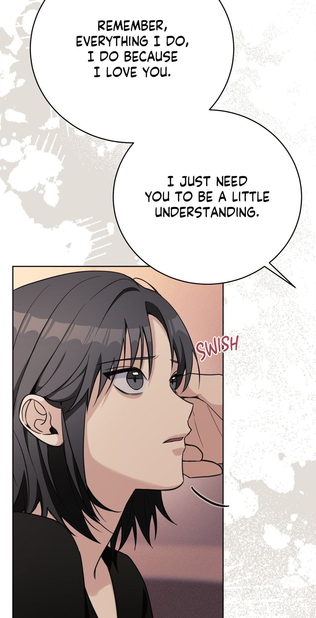 11336 Manhwa - Chapter 38 Page 6