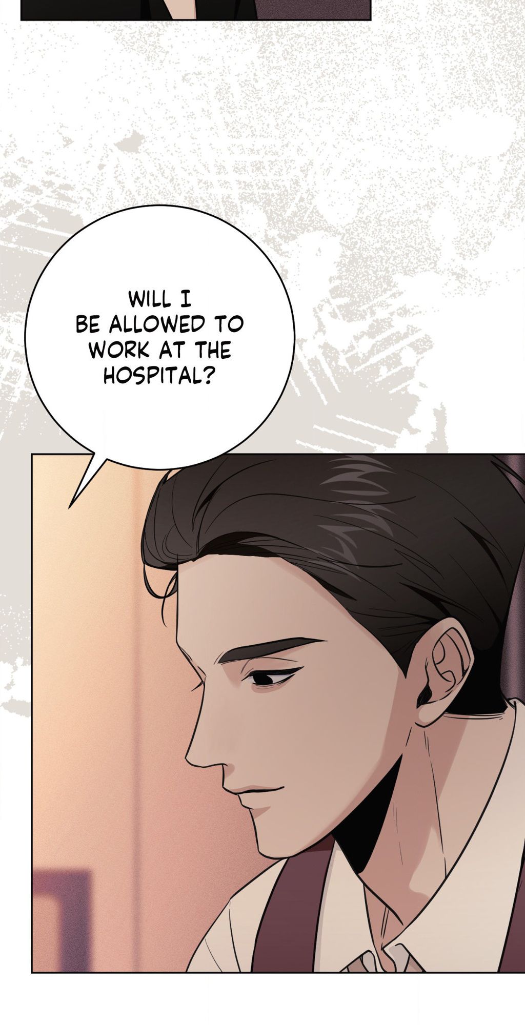 11336 Manhwa - Chapter 38 Page 7