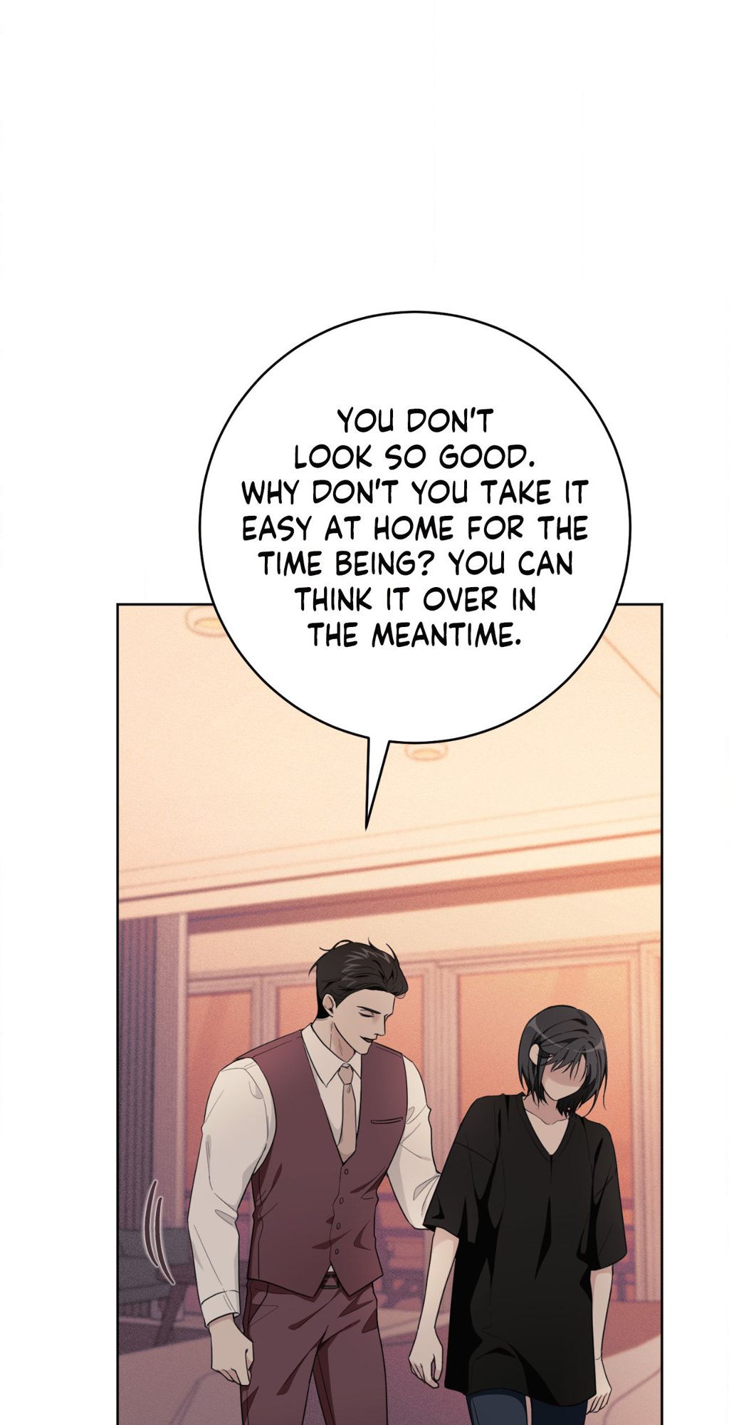 11336 Manhwa - Chapter 38 Page 8