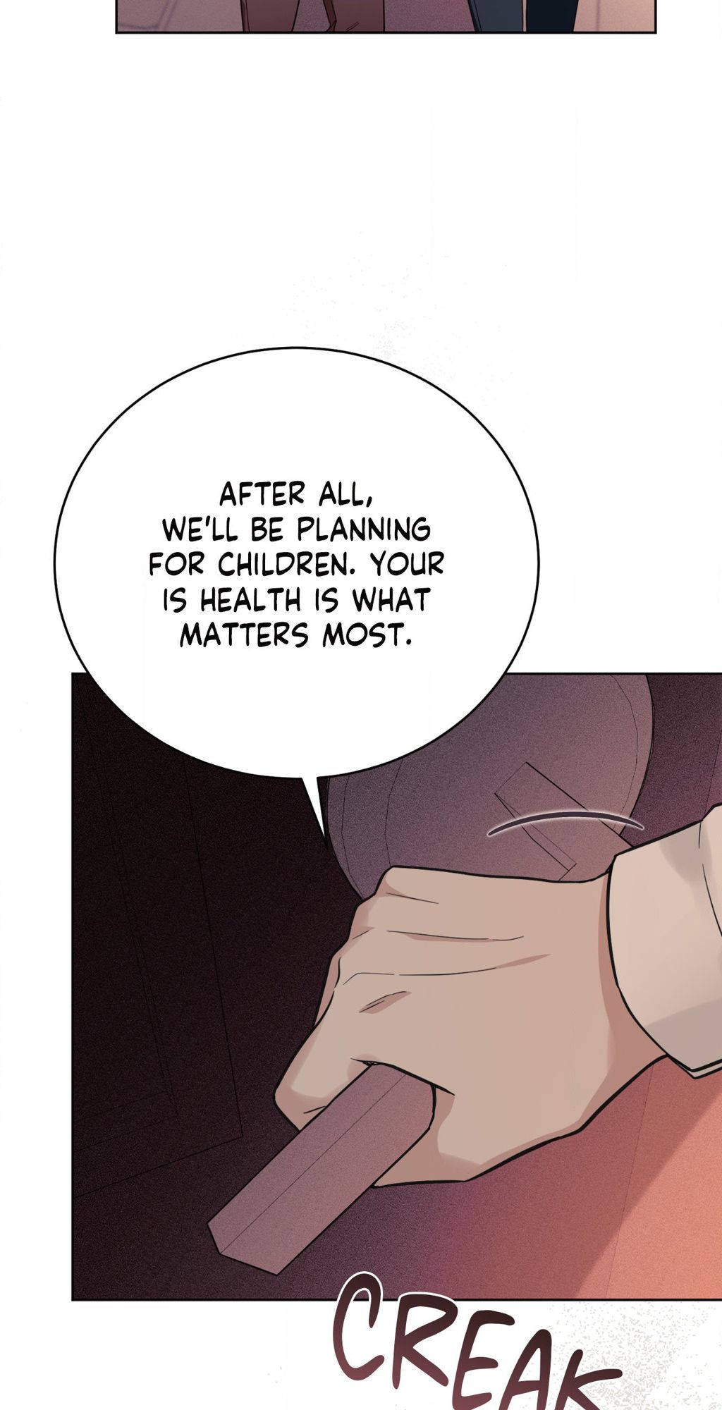 11336 Manhwa - Chapter 38 Page 9