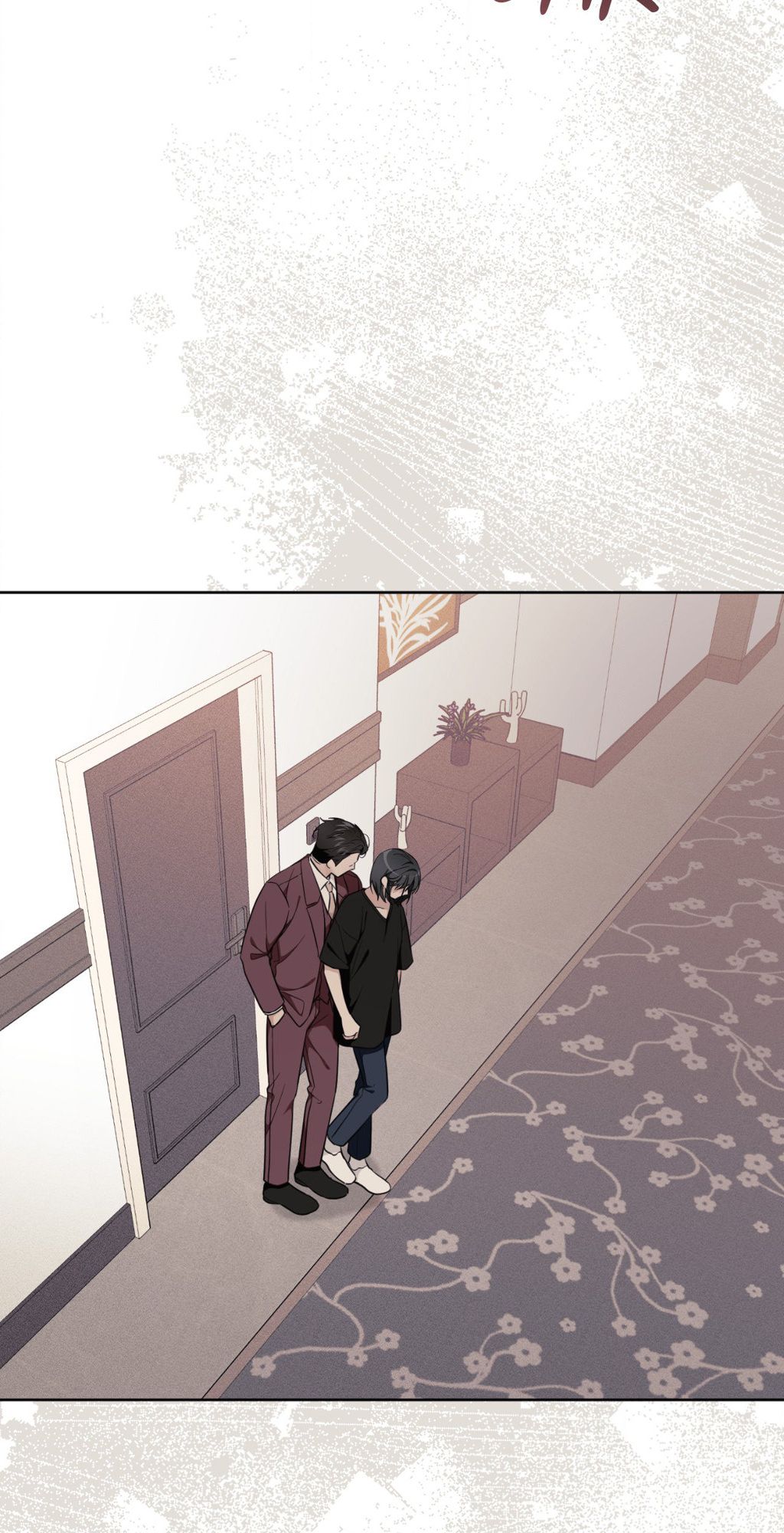 11336 Manhwa - Chapter 38 Page 10