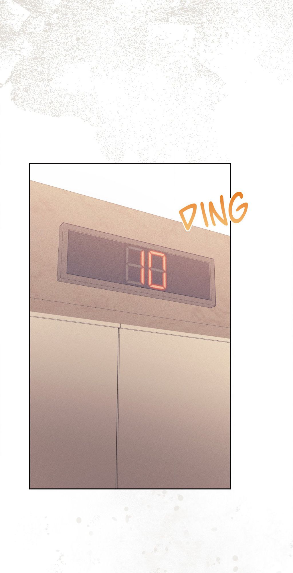 11336 Manhwa - Chapter 38 Page 11