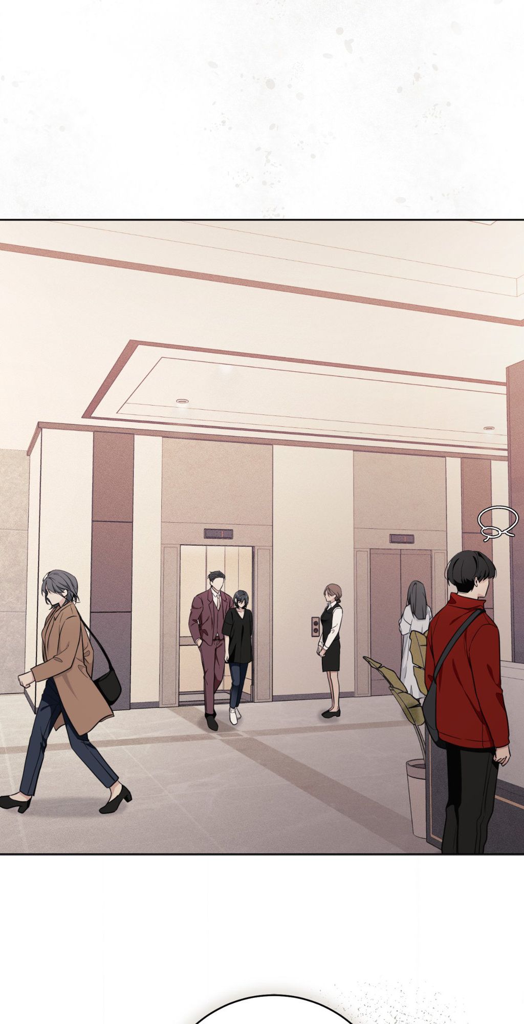 11336 Manhwa - Chapter 38 Page 12