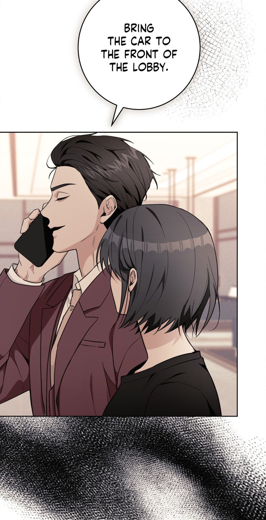 11336 Manhwa - Chapter 38 Page 13