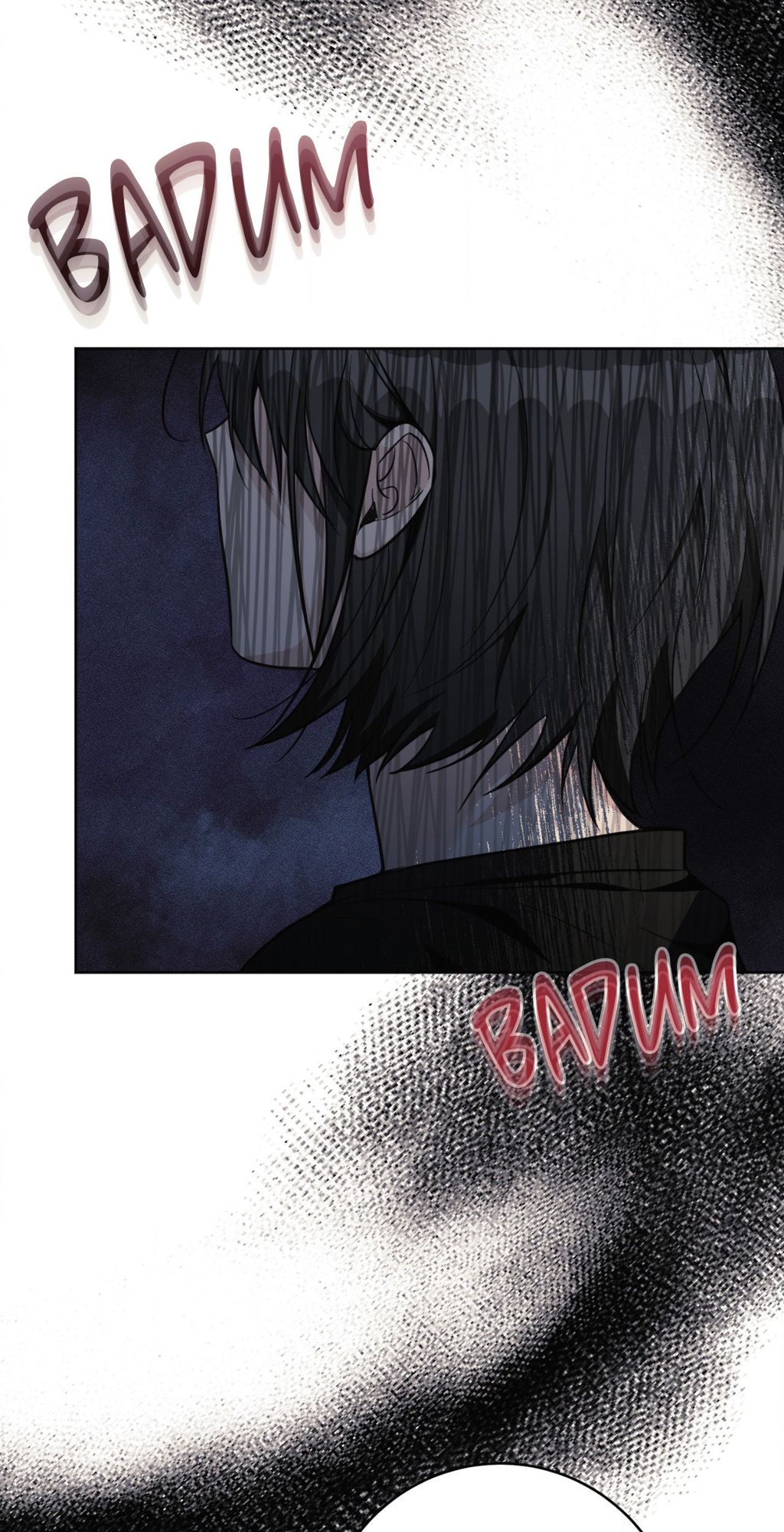 11336 Manhwa - Chapter 38 Page 14