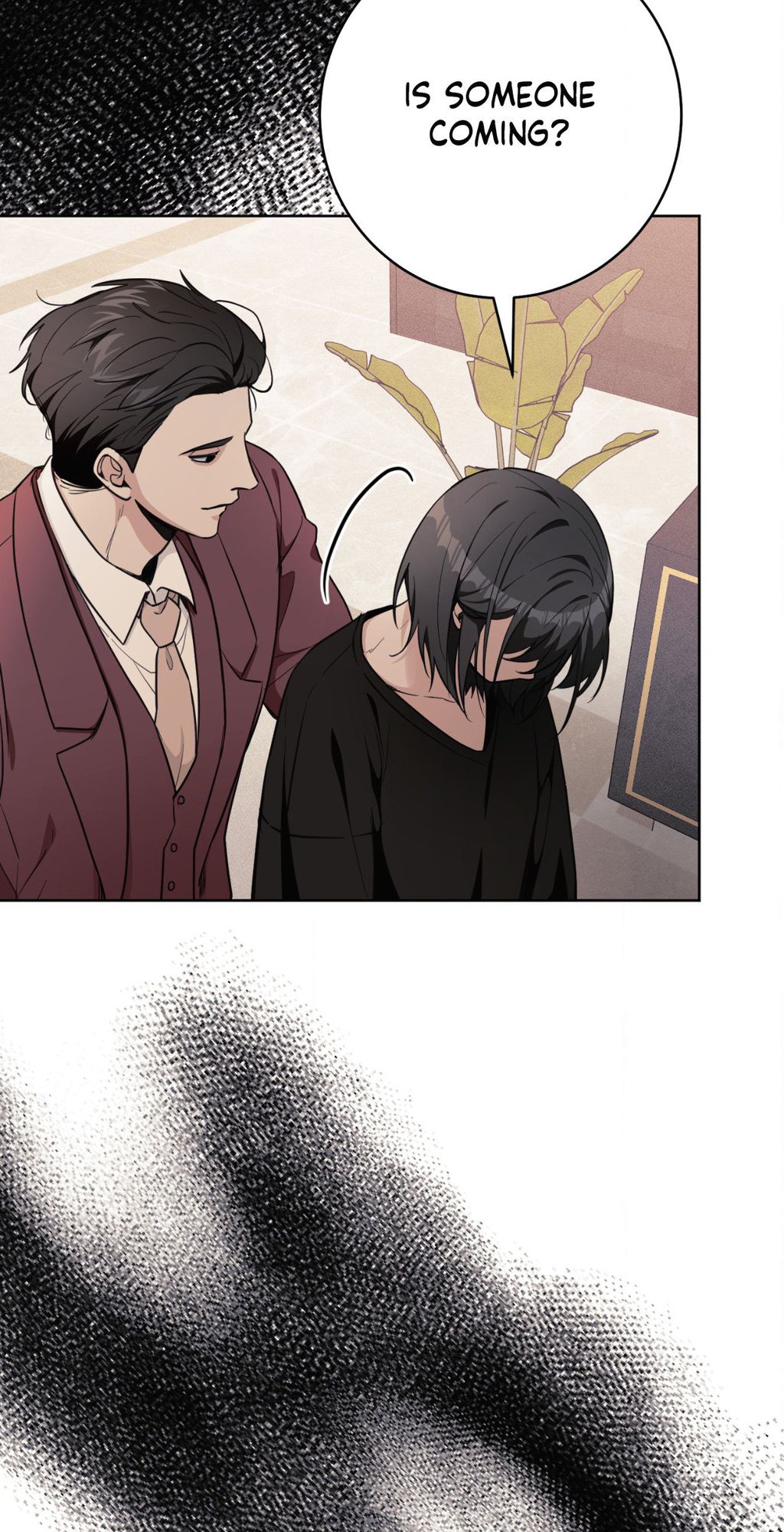 11336 Manhwa - Chapter 38 Page 15