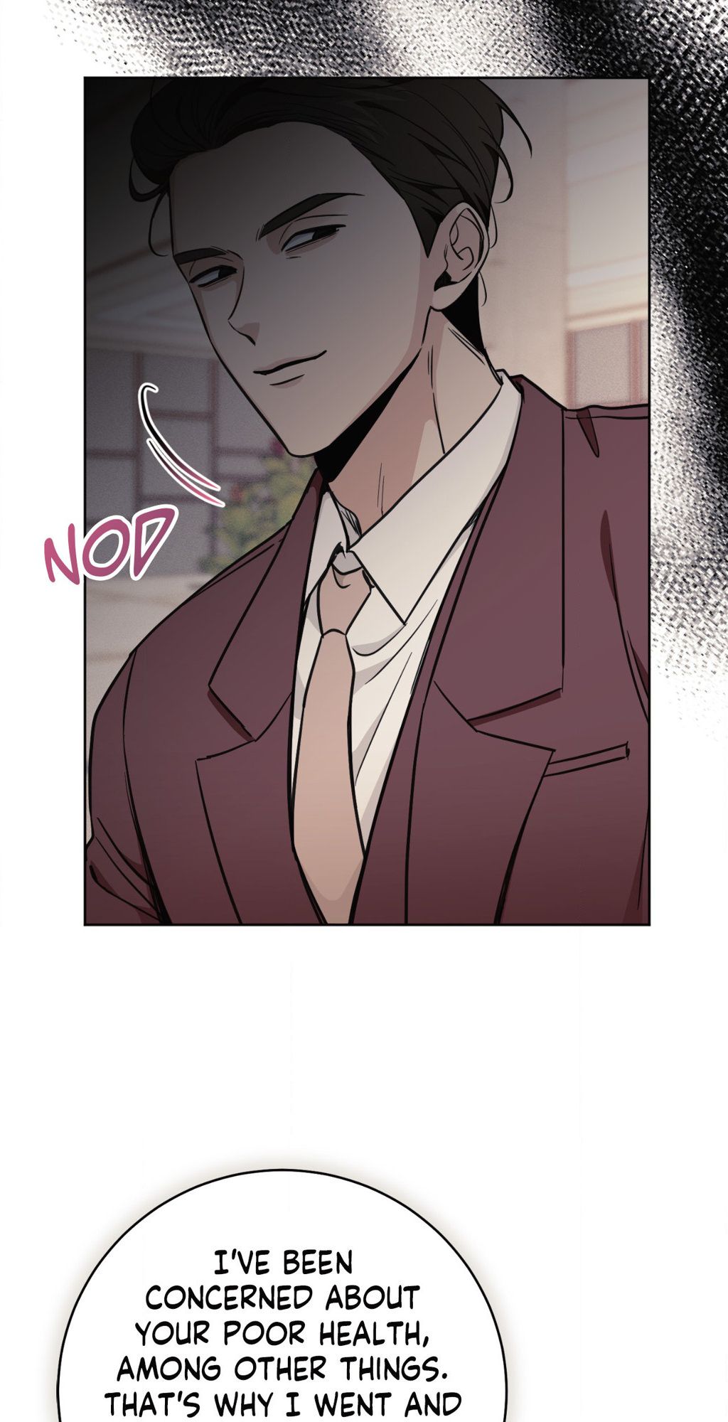 11336 Manhwa - Chapter 38 Page 16