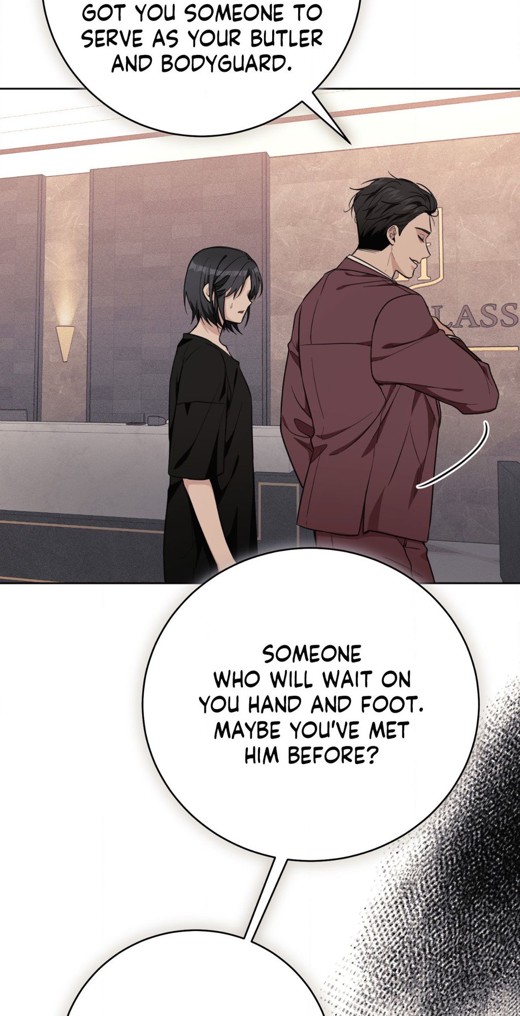 11336 Manhwa - Chapter 38 Page 17