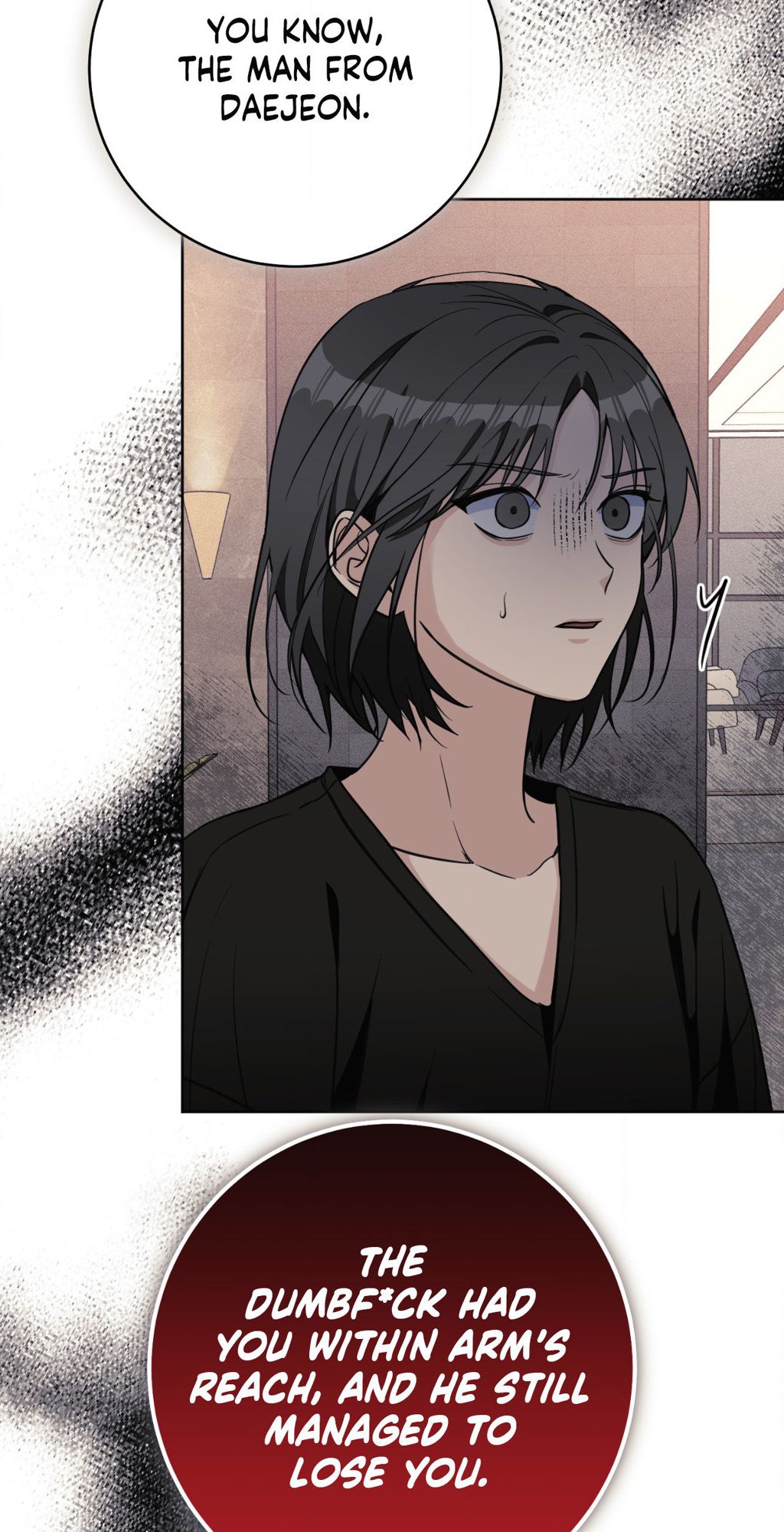 11336 Manhwa - Chapter 38 Page 18