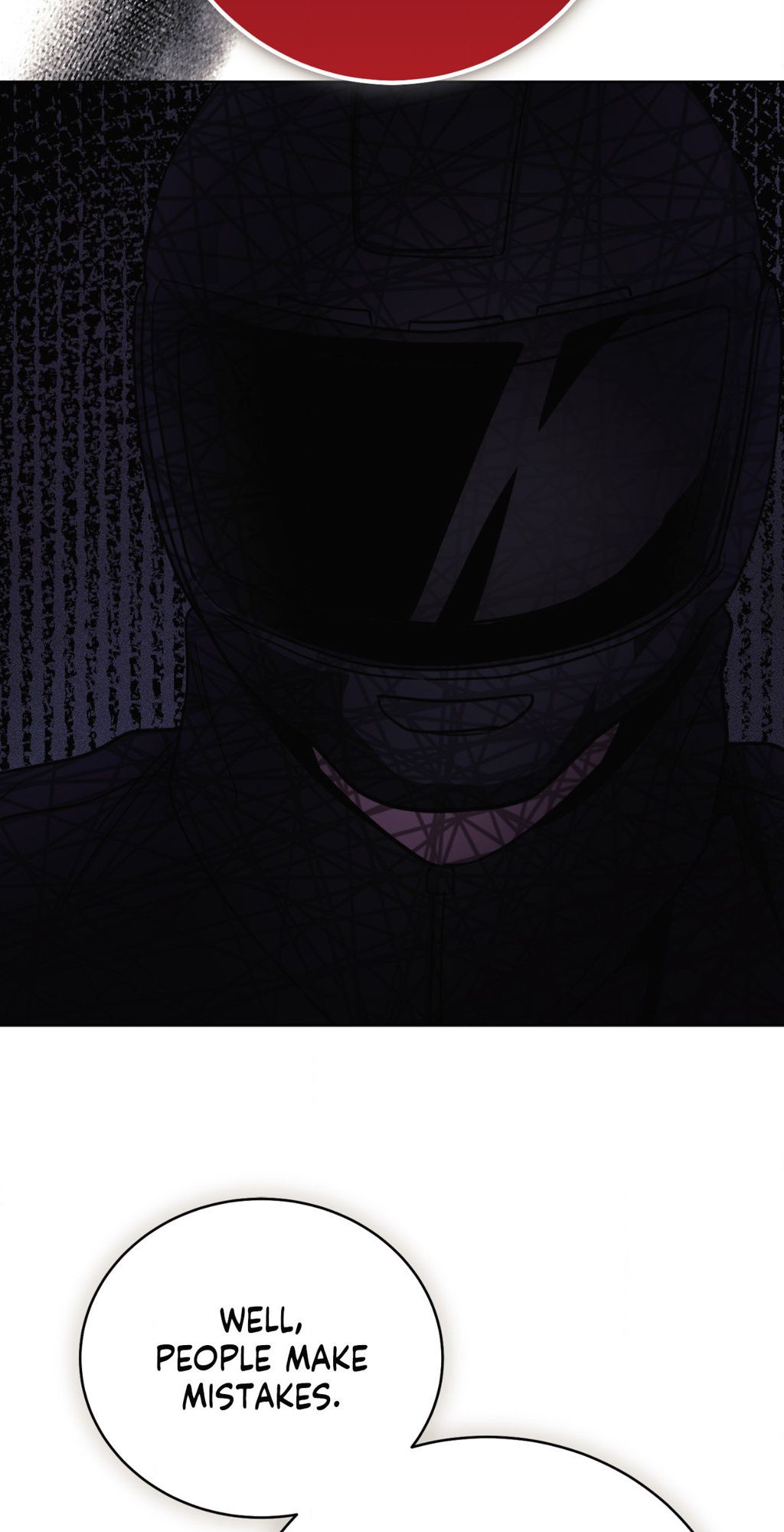 11336 Manhwa - Chapter 38 Page 19