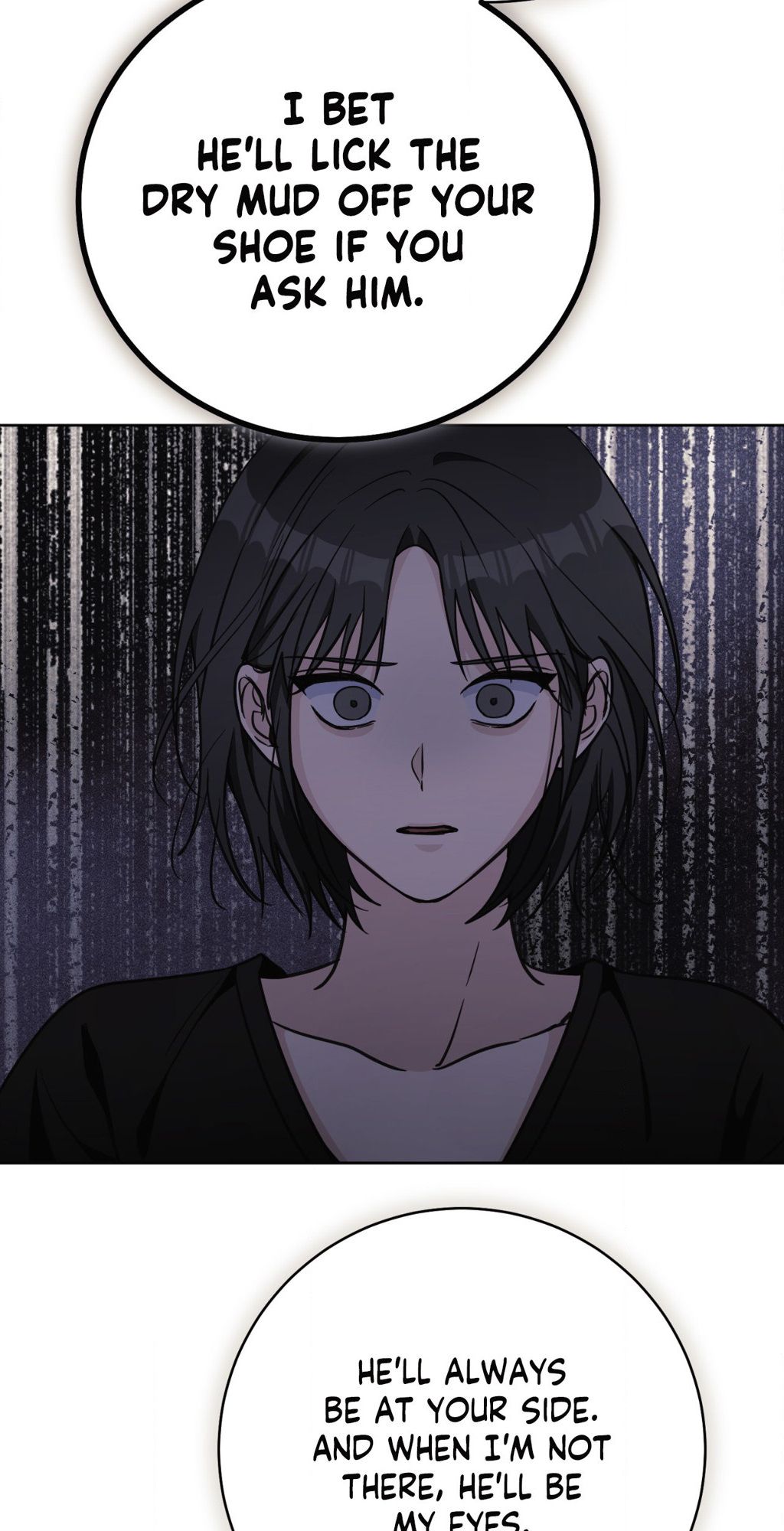 11336 Manhwa - Chapter 38 Page 22