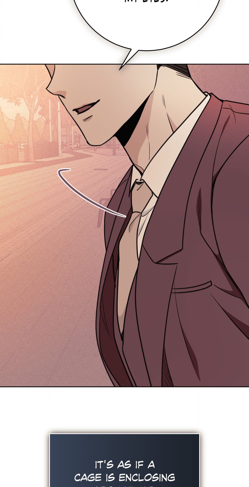 11336 Manhwa - Chapter 38 Page 23