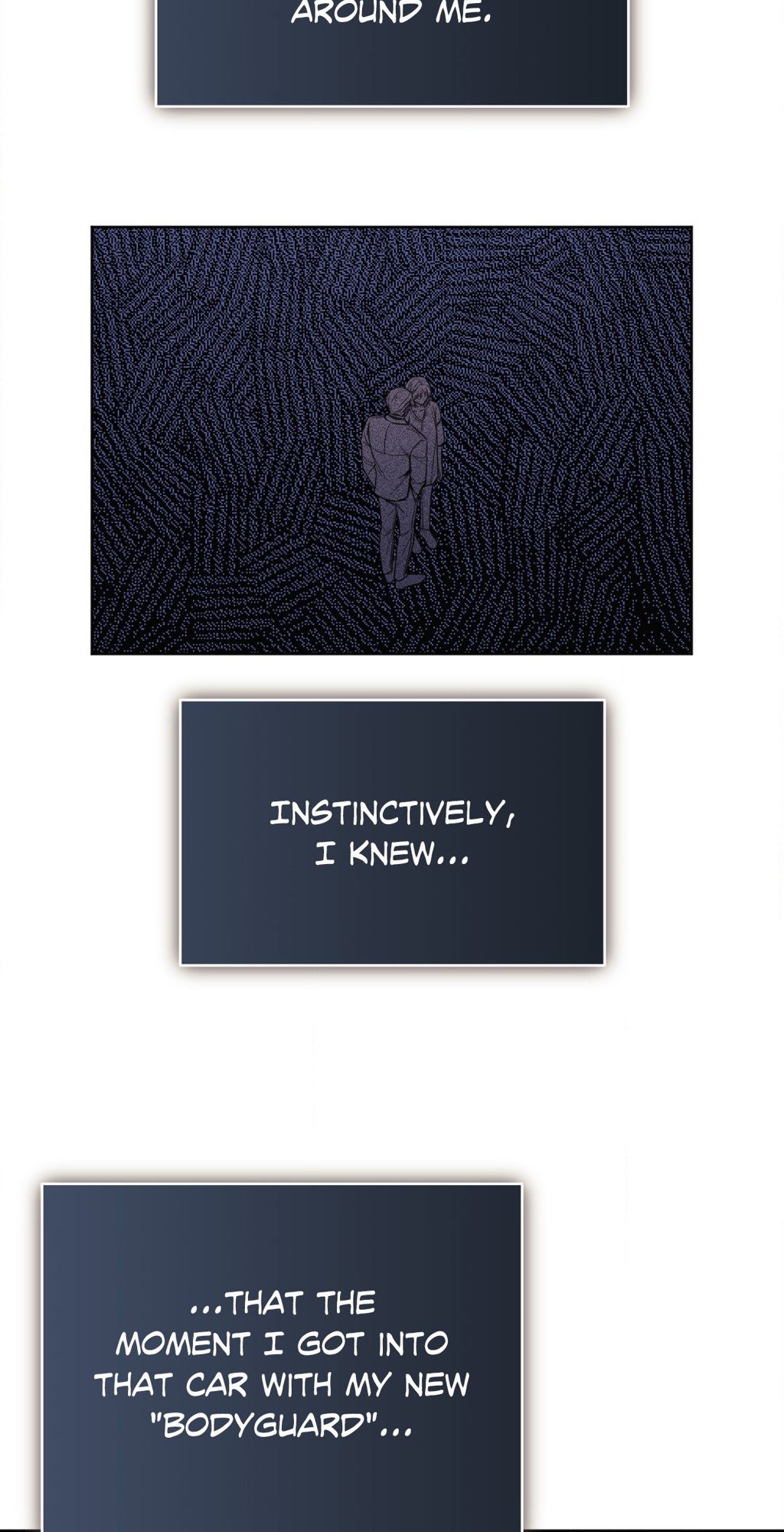 11336 Manhwa - Chapter 38 Page 24