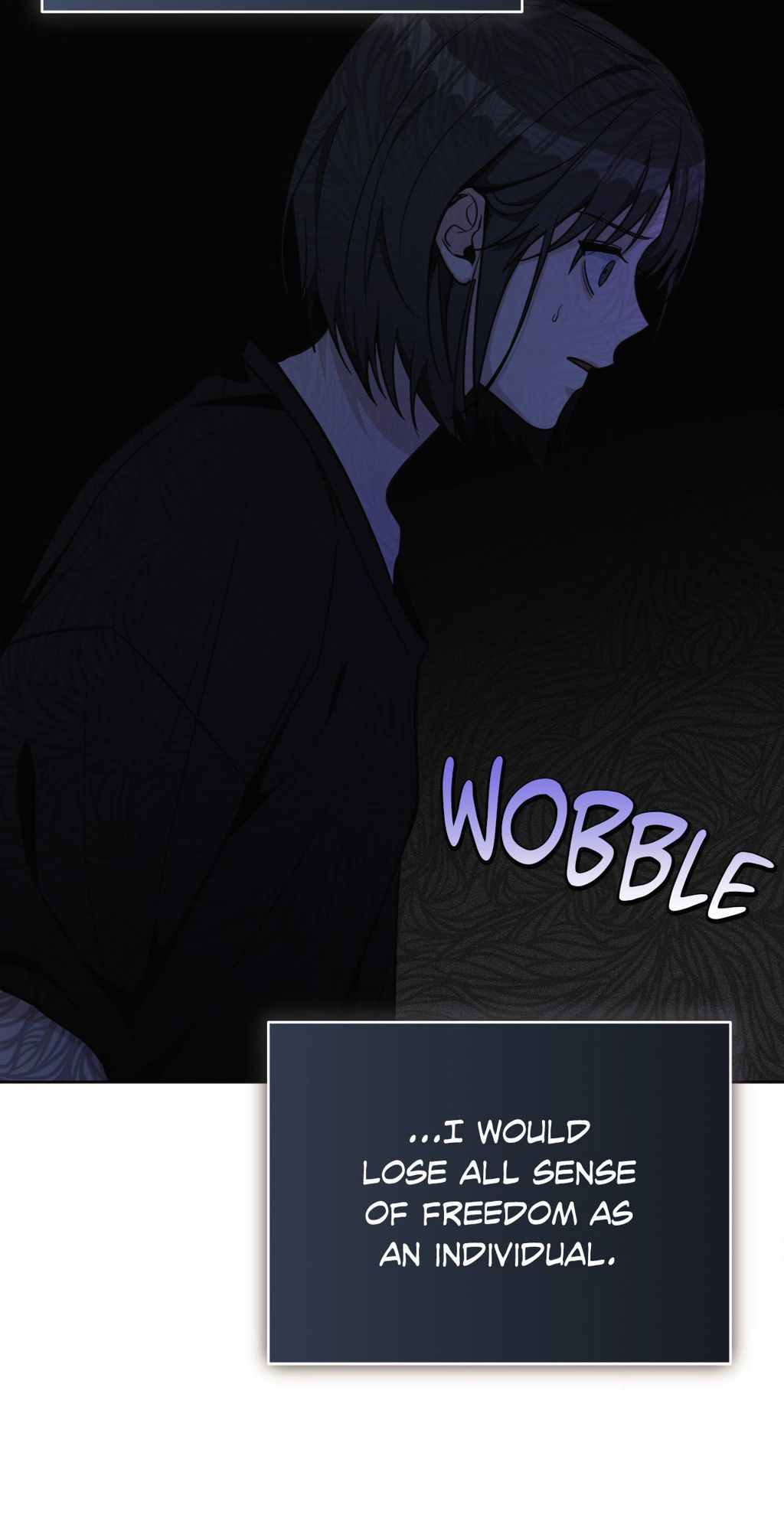 11336 Manhwa - Chapter 38 Page 25