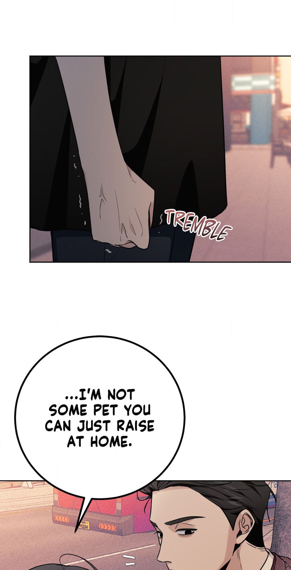 11336 Manhwa - Chapter 38 Page 26