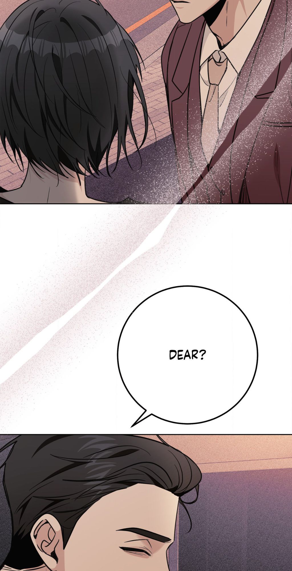 11336 Manhwa - Chapter 38 Page 27