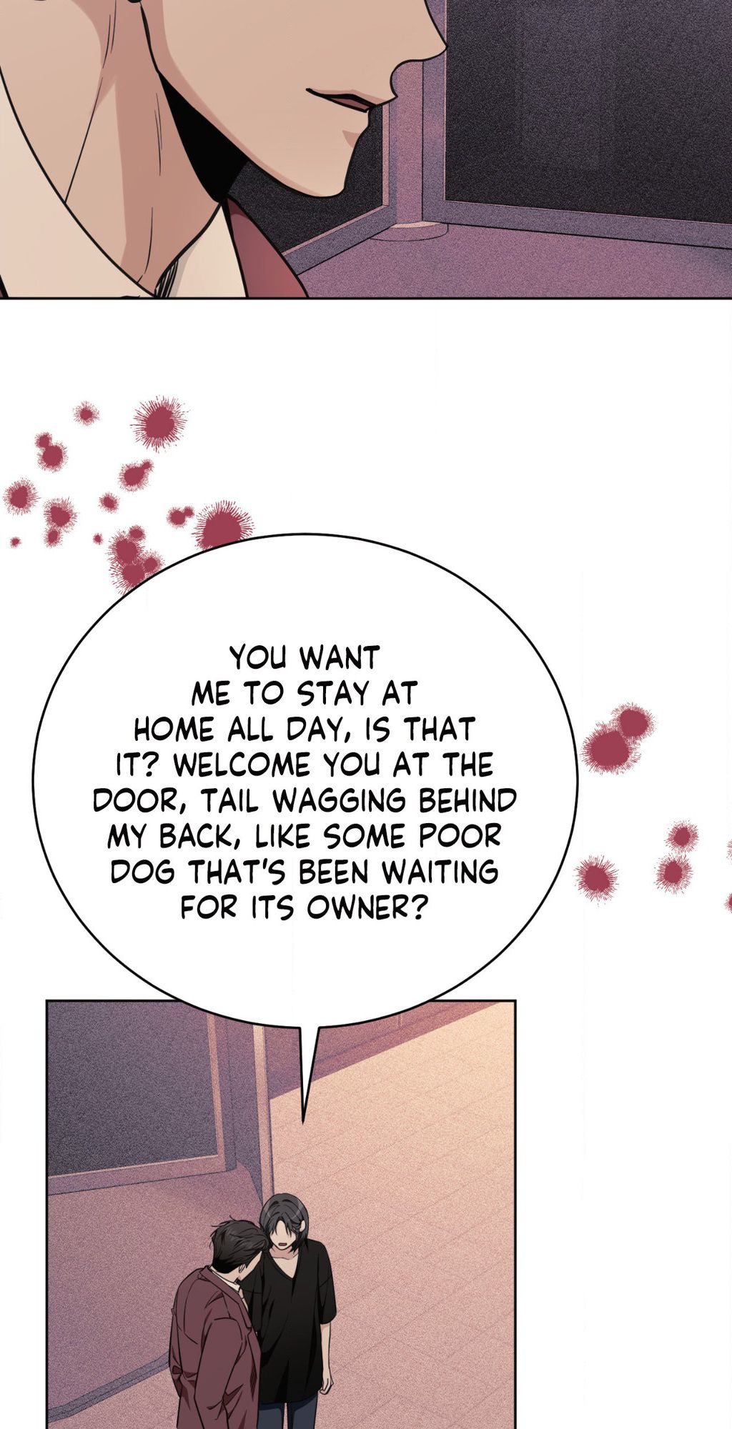 11336 Manhwa - Chapter 38 Page 28