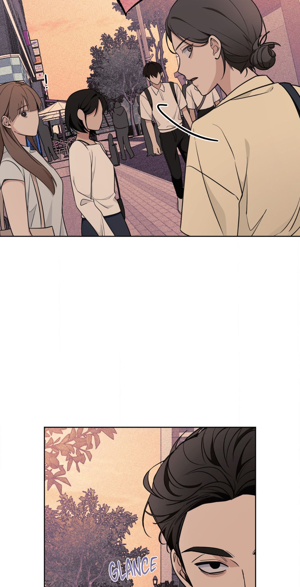 11336 Manhwa - Chapter 38 Page 30