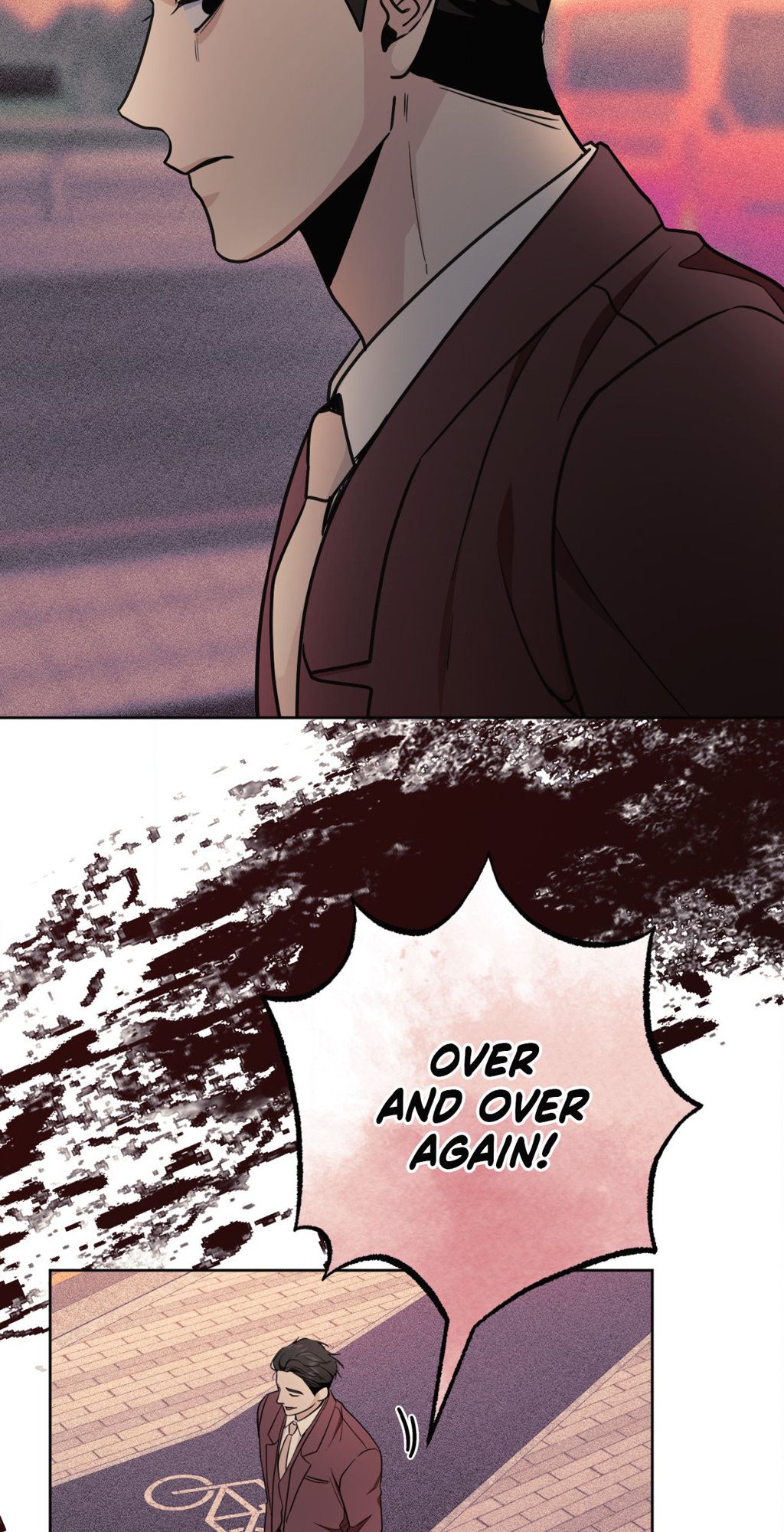 11336 Manhwa - Chapter 38 Page 32