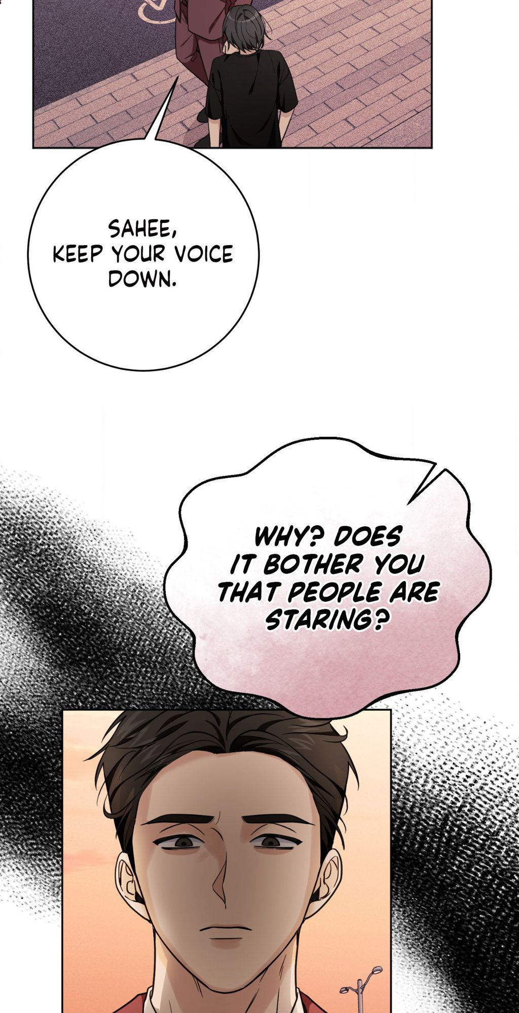 11336 Manhwa - Chapter 38 Page 33