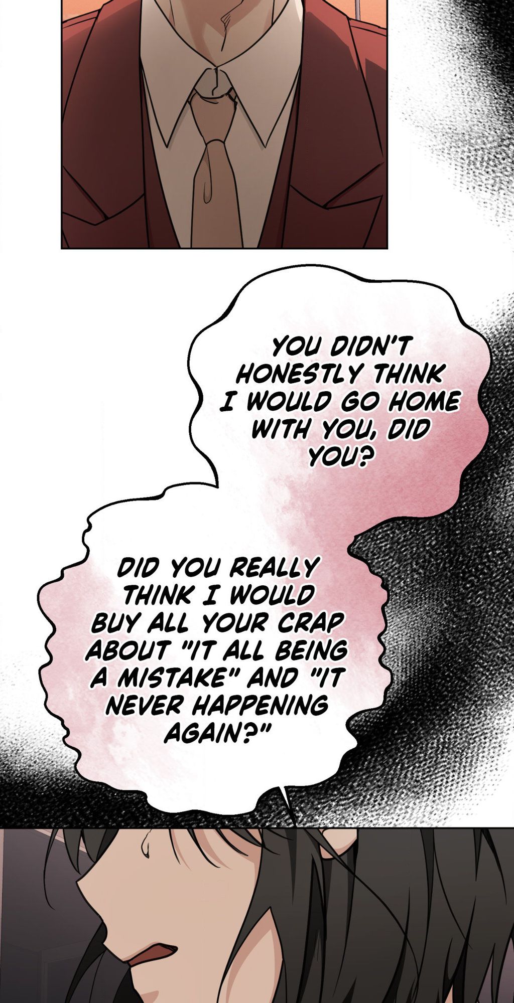 11336 Manhwa - Chapter 38 Page 34