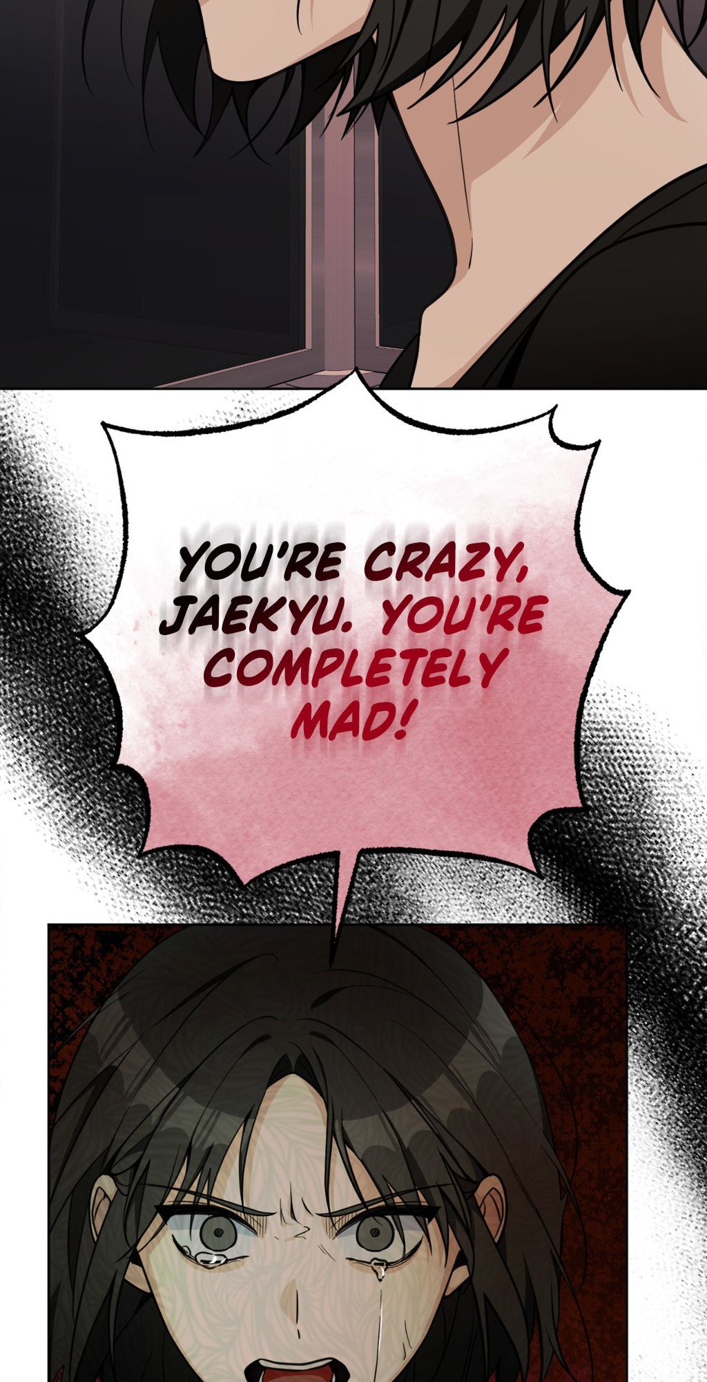 11336 Manhwa - Chapter 38 Page 35