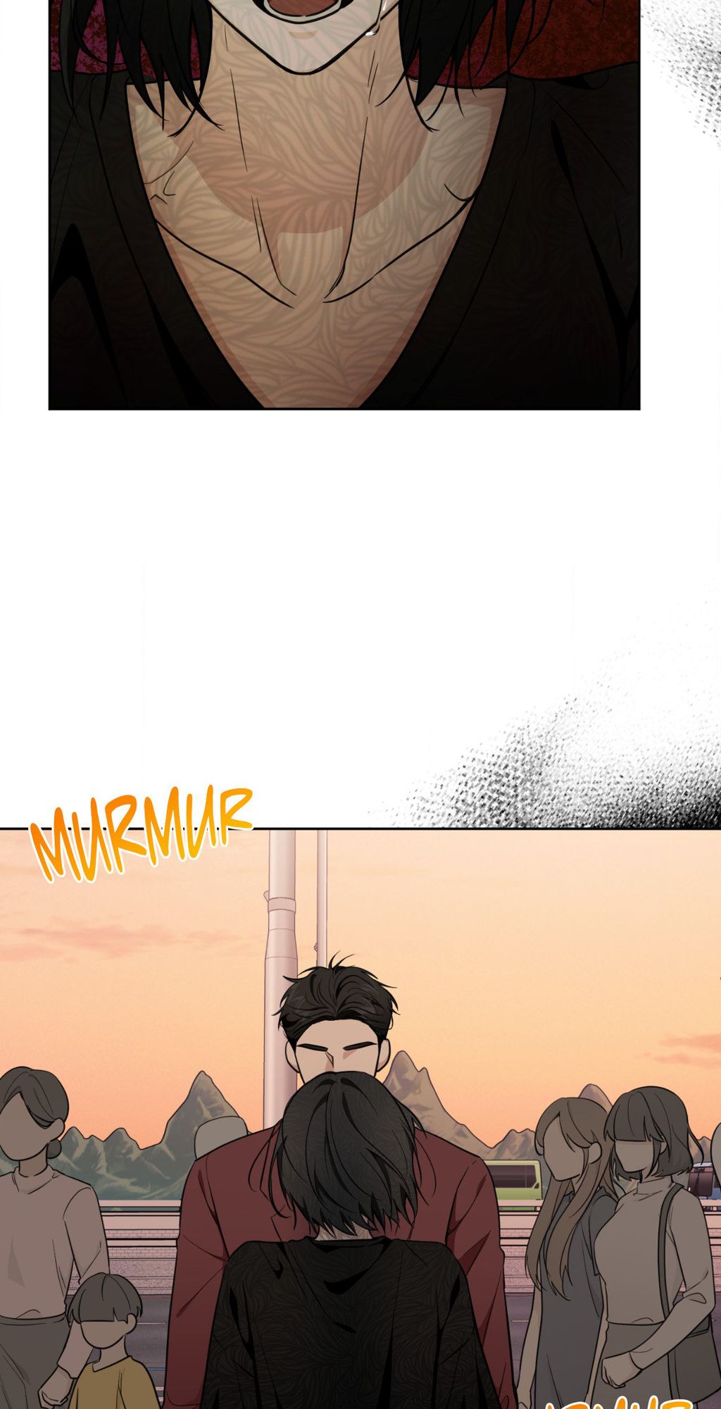 11336 Manhwa - Chapter 38 Page 36