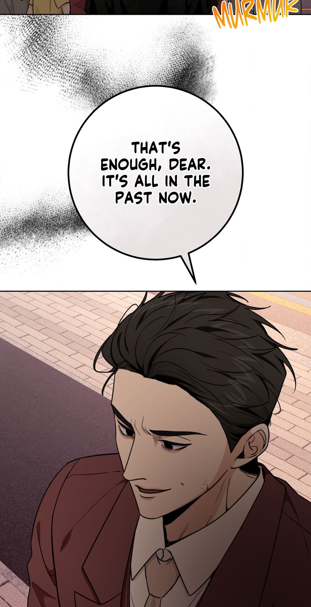 11336 Manhwa - Chapter 38 Page 37