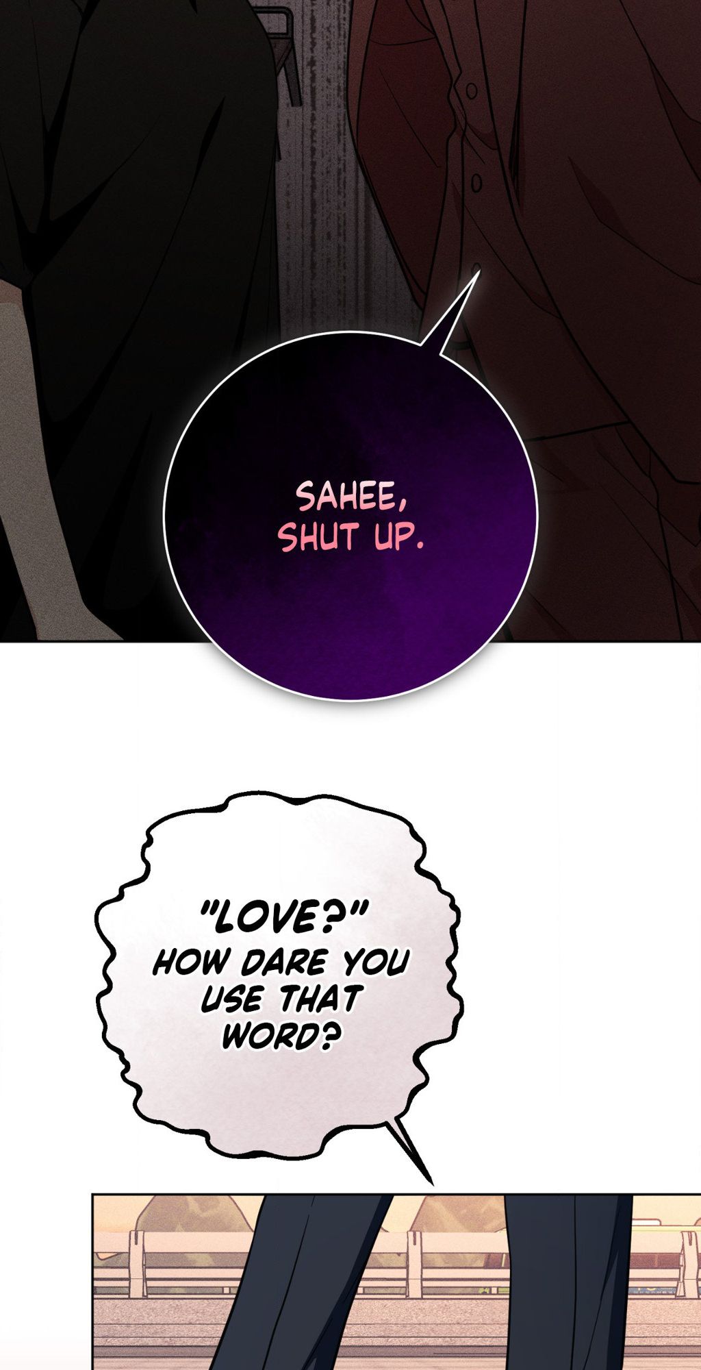 11336 Manhwa - Chapter 38 Page 40