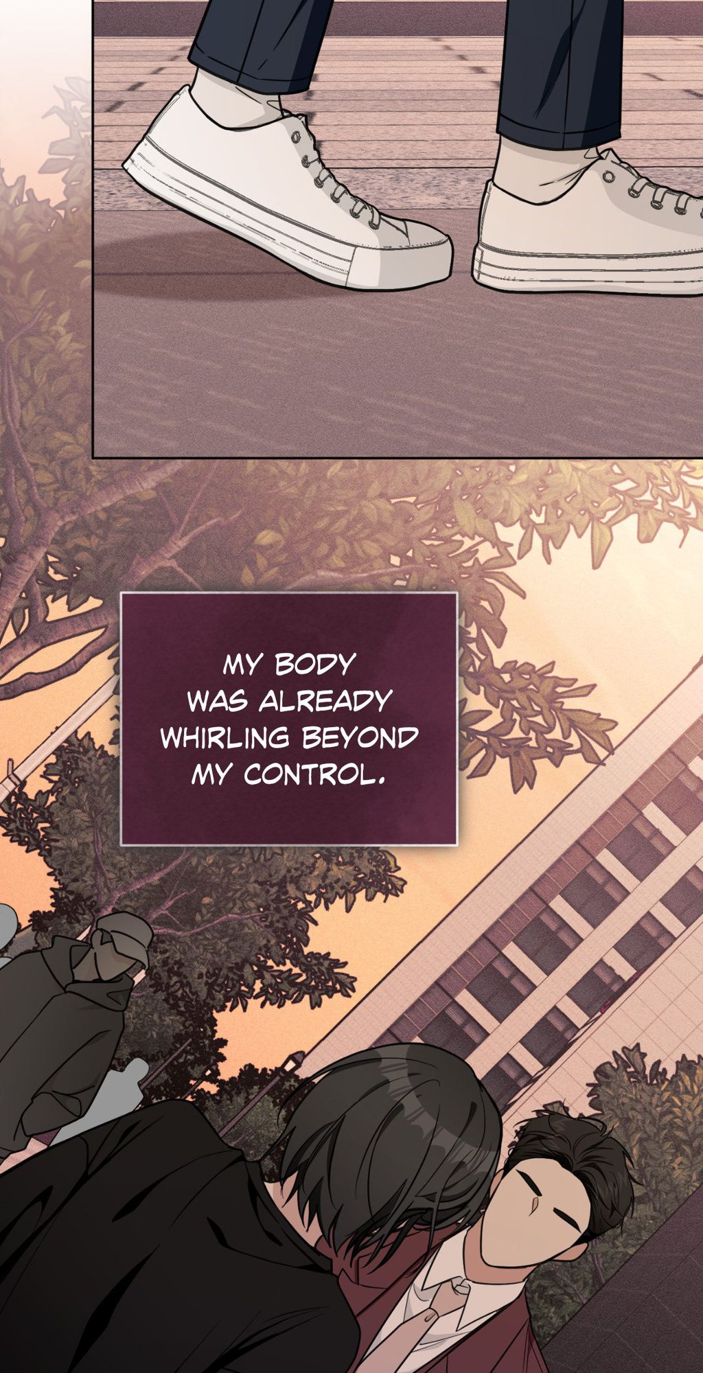 11336 Manhwa - Chapter 38 Page 41