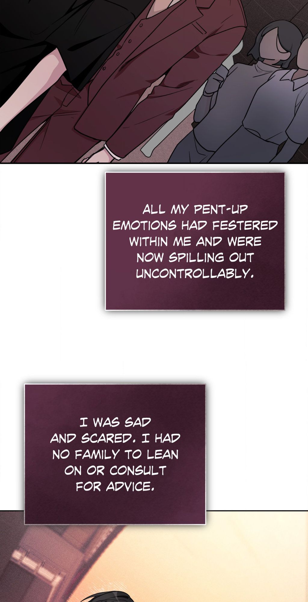 11336 Manhwa - Chapter 38 Page 42