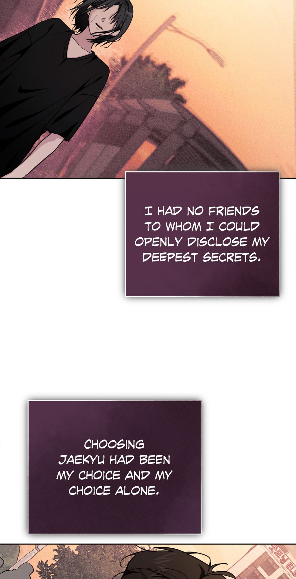 11336 Manhwa - Chapter 38 Page 43