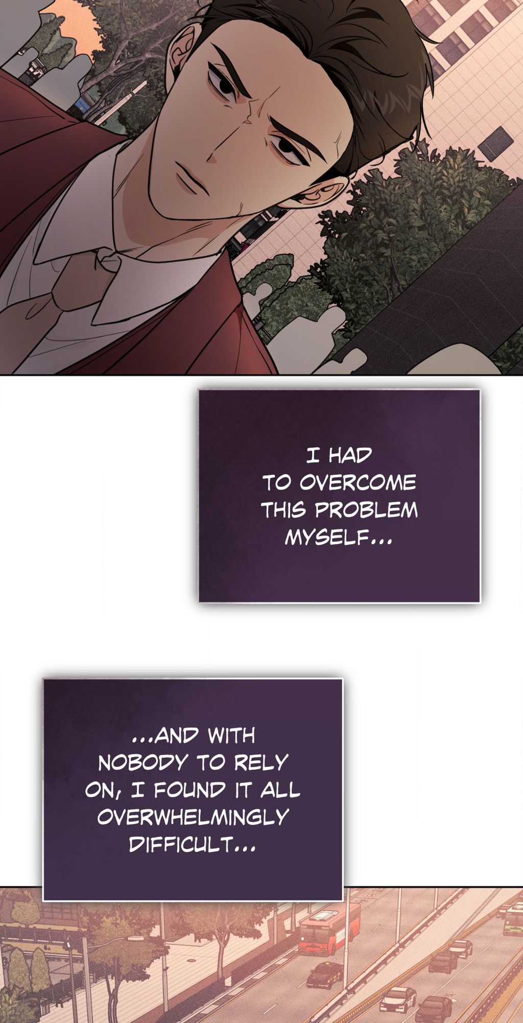 11336 Manhwa - Chapter 38 Page 44