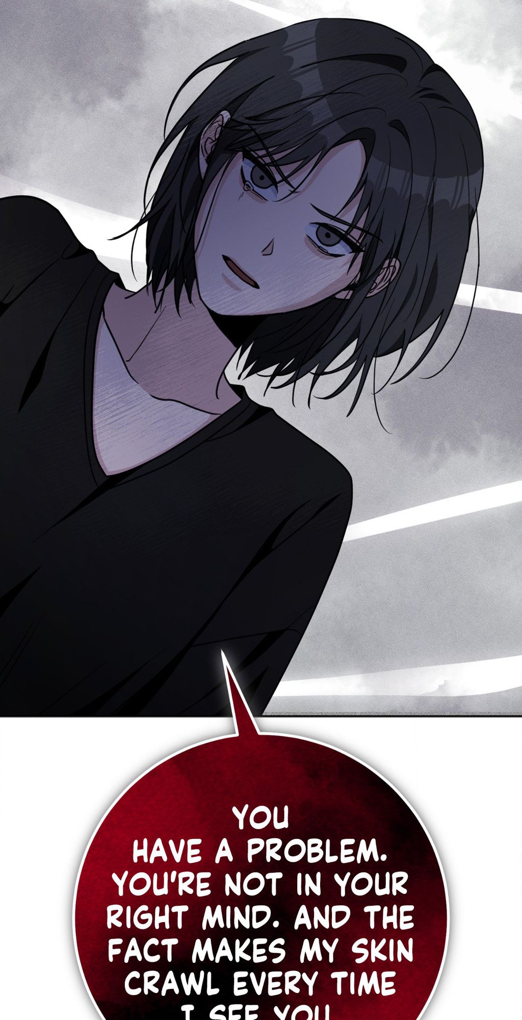 11336 Manhwa - Chapter 38 Page 47