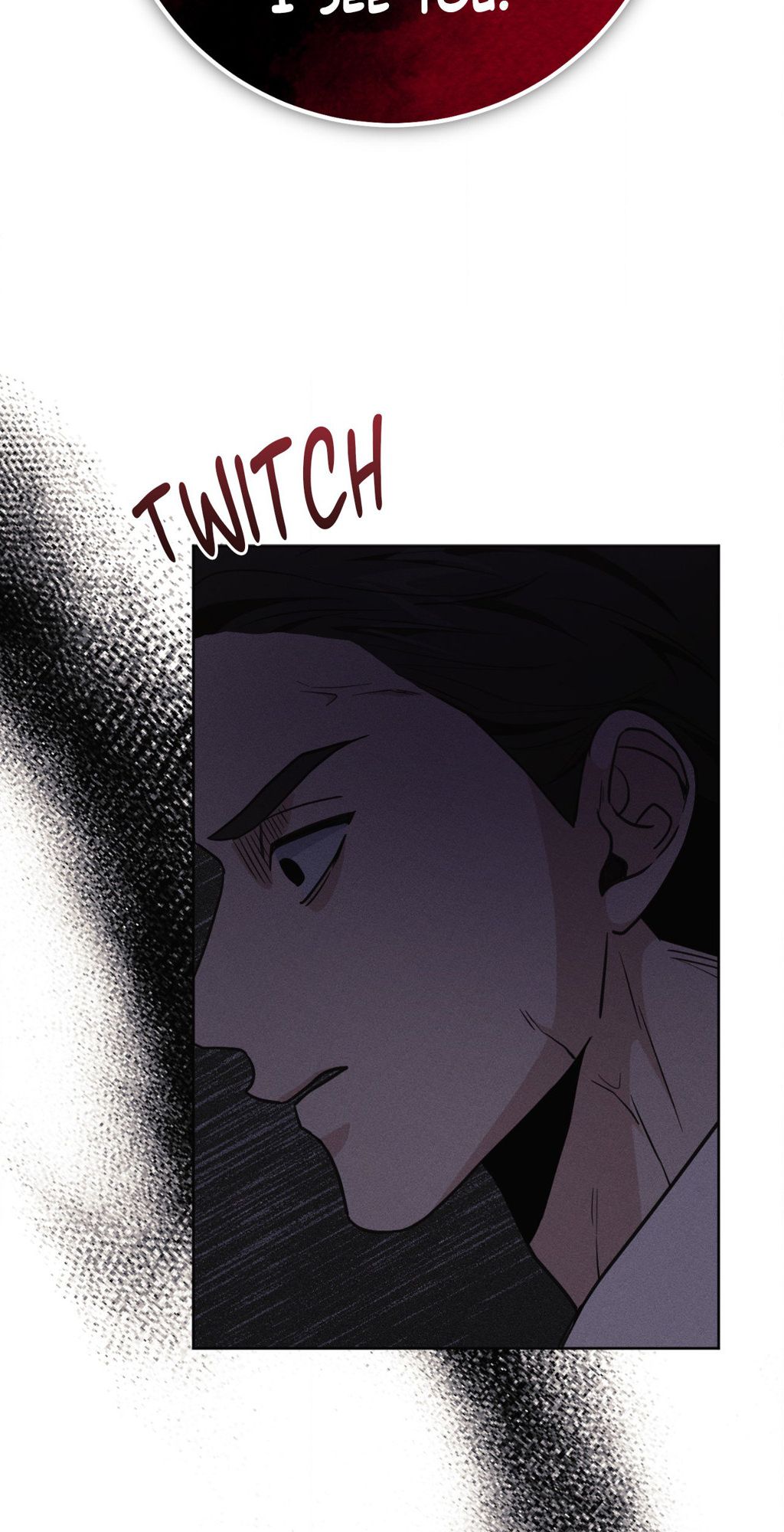 11336 Manhwa - Chapter 38 Page 48