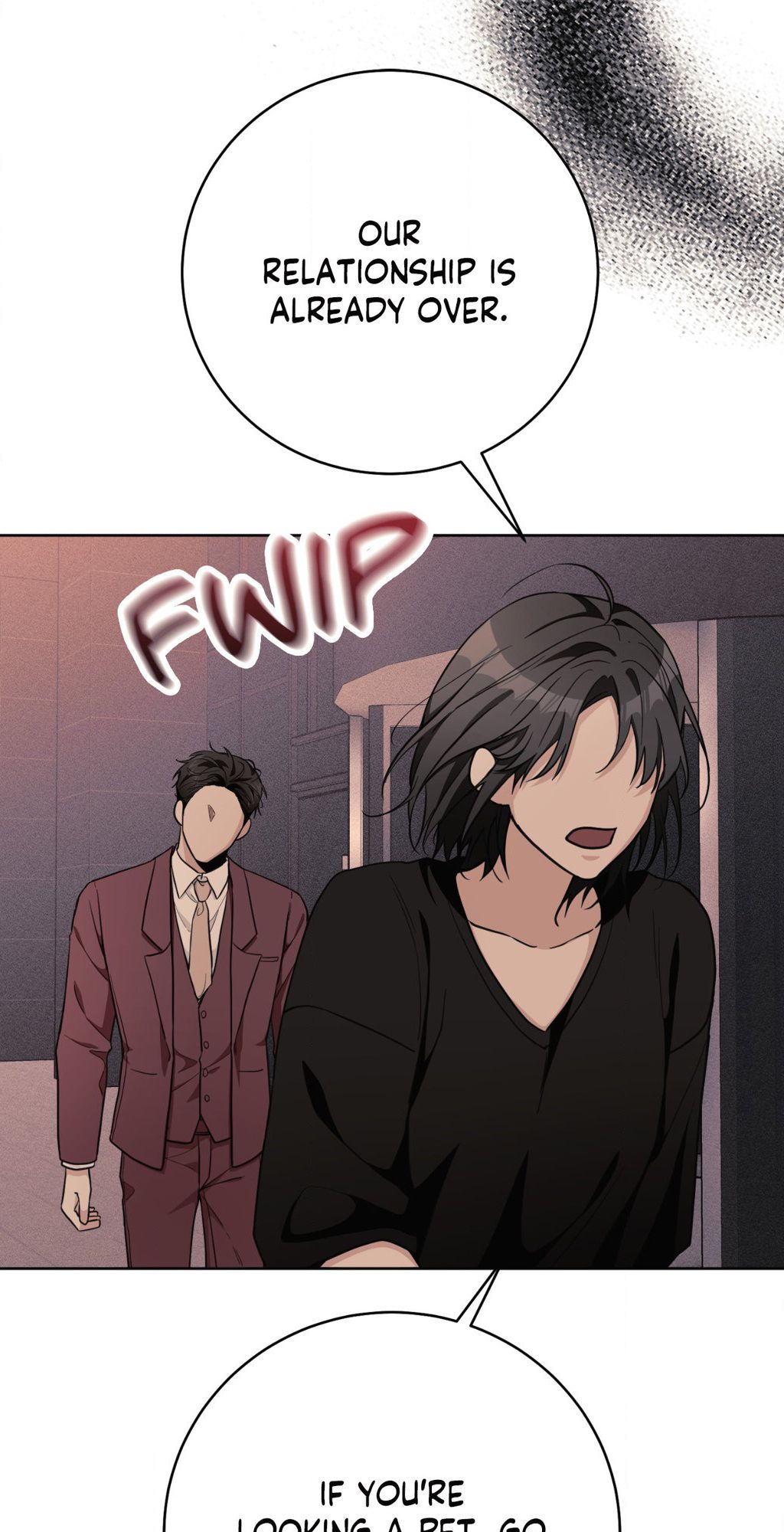 11336 Manhwa - Chapter 38 Page 49