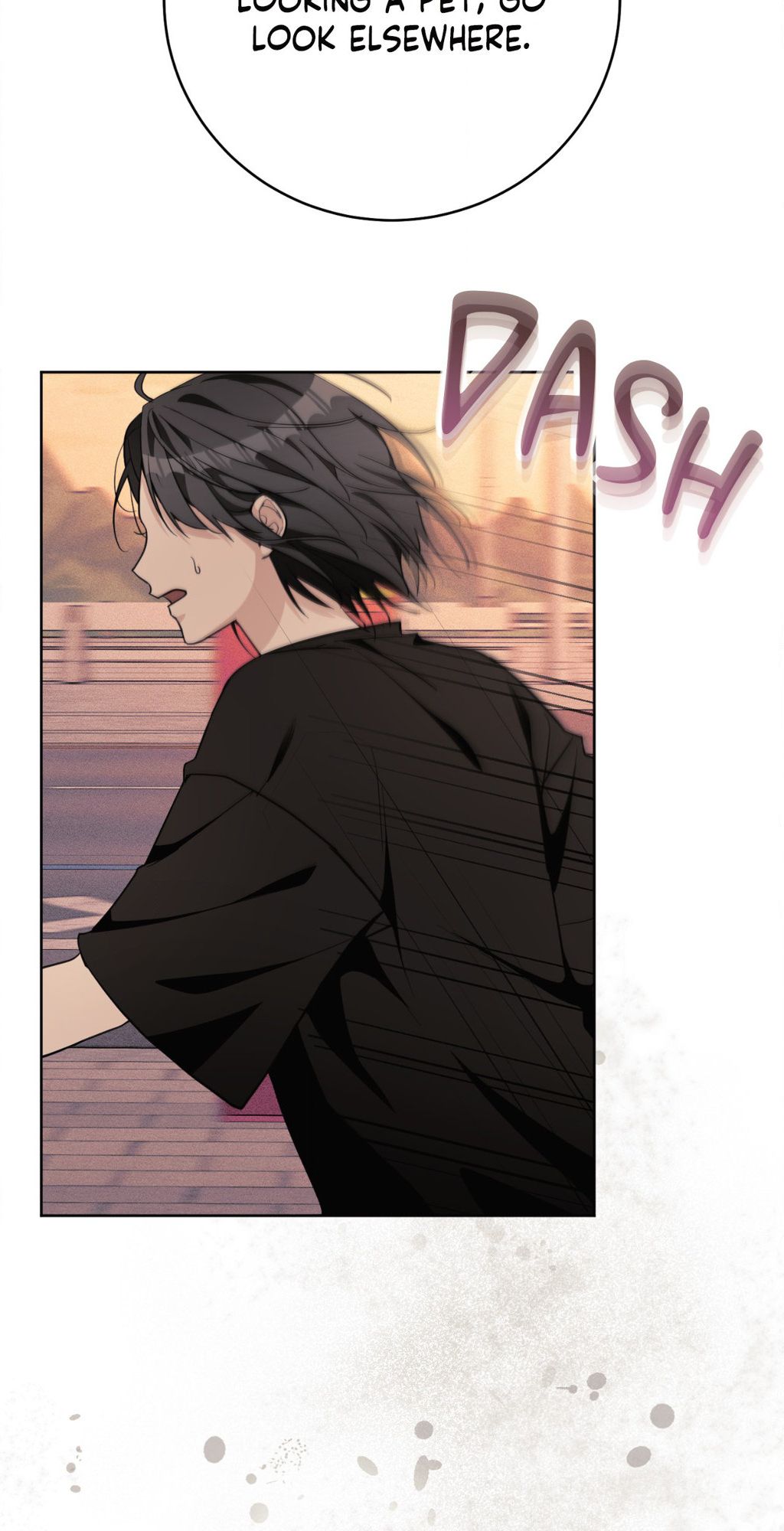 11336 Manhwa - Chapter 38 Page 50