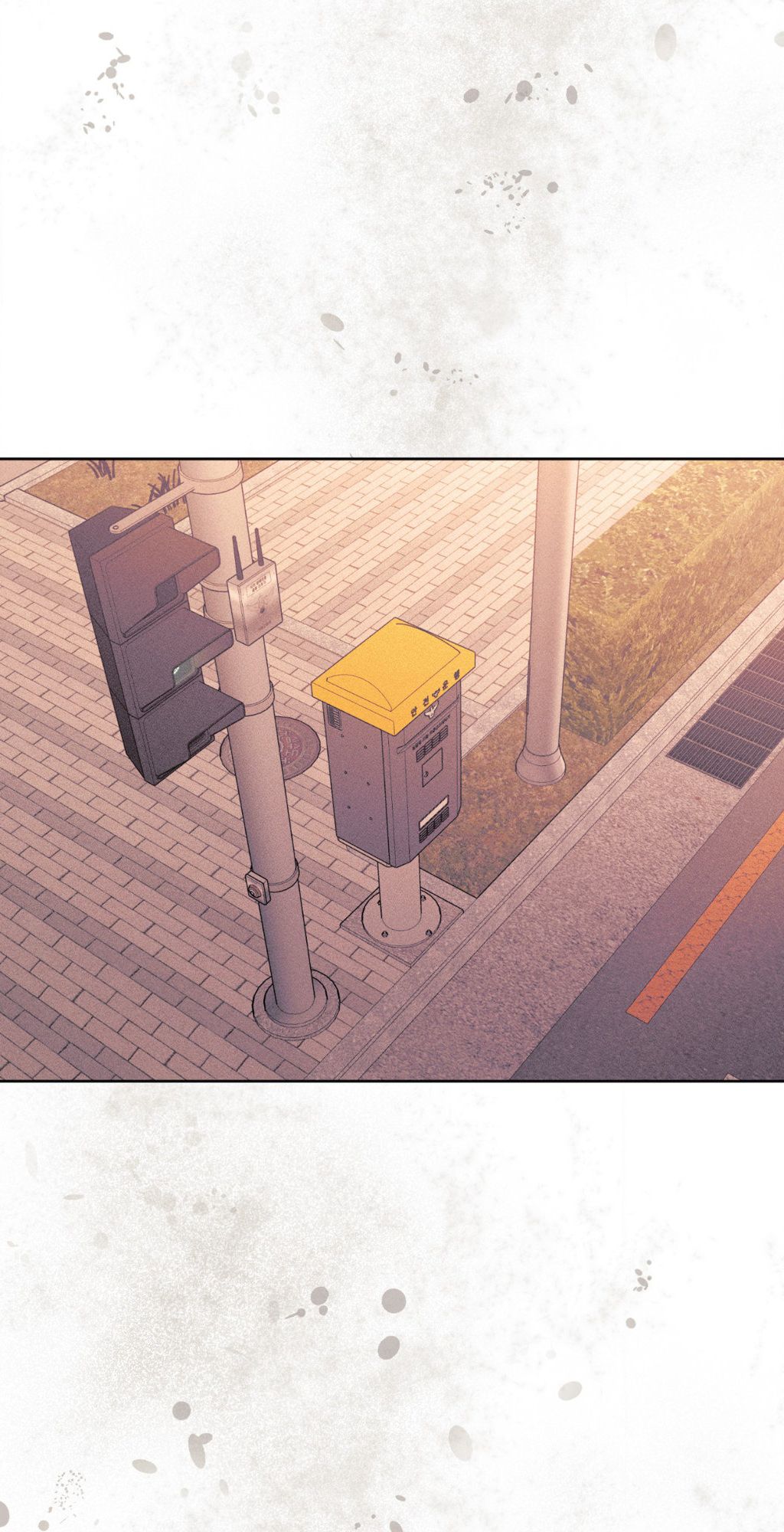 11336 Manhwa - Chapter 38 Page 51