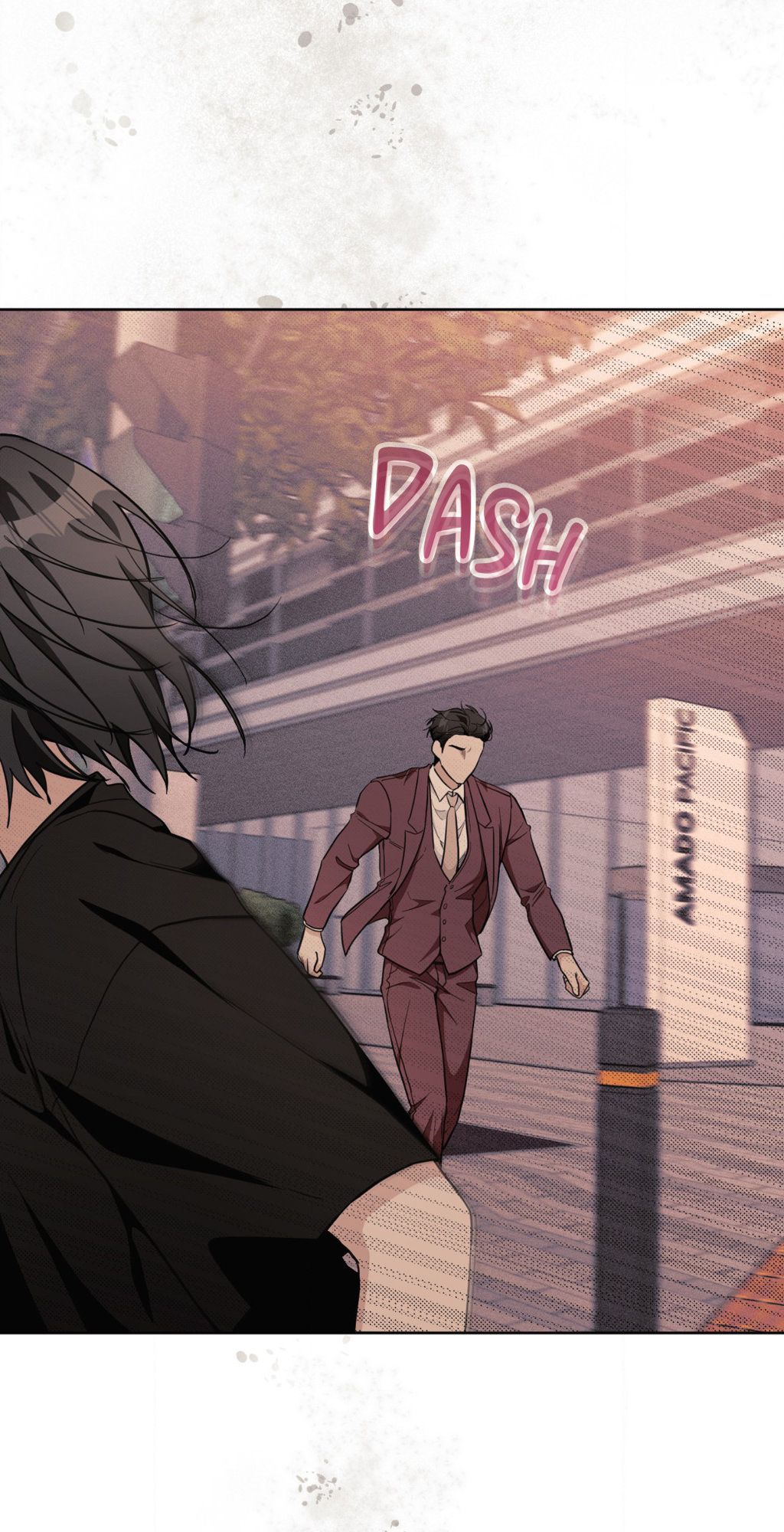 11336 Manhwa - Chapter 38 Page 52