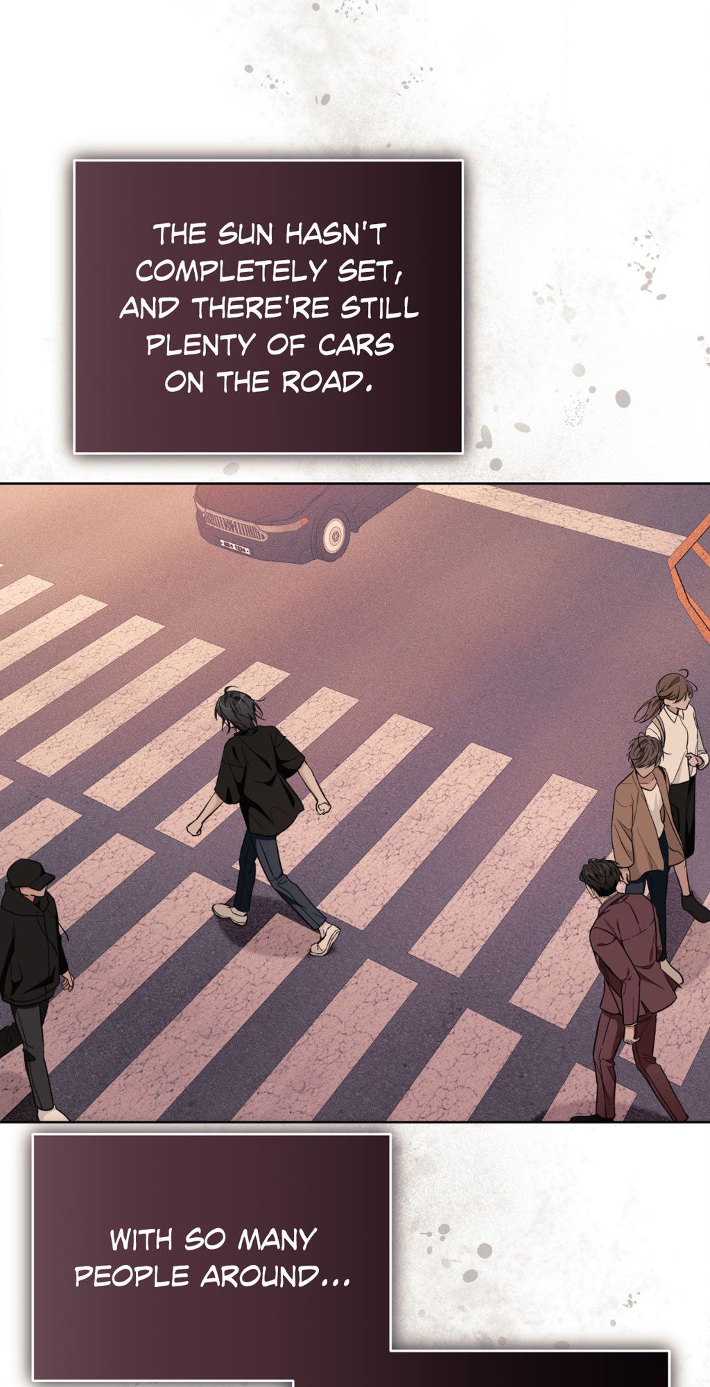 11336 Manhwa - Chapter 38 Page 53