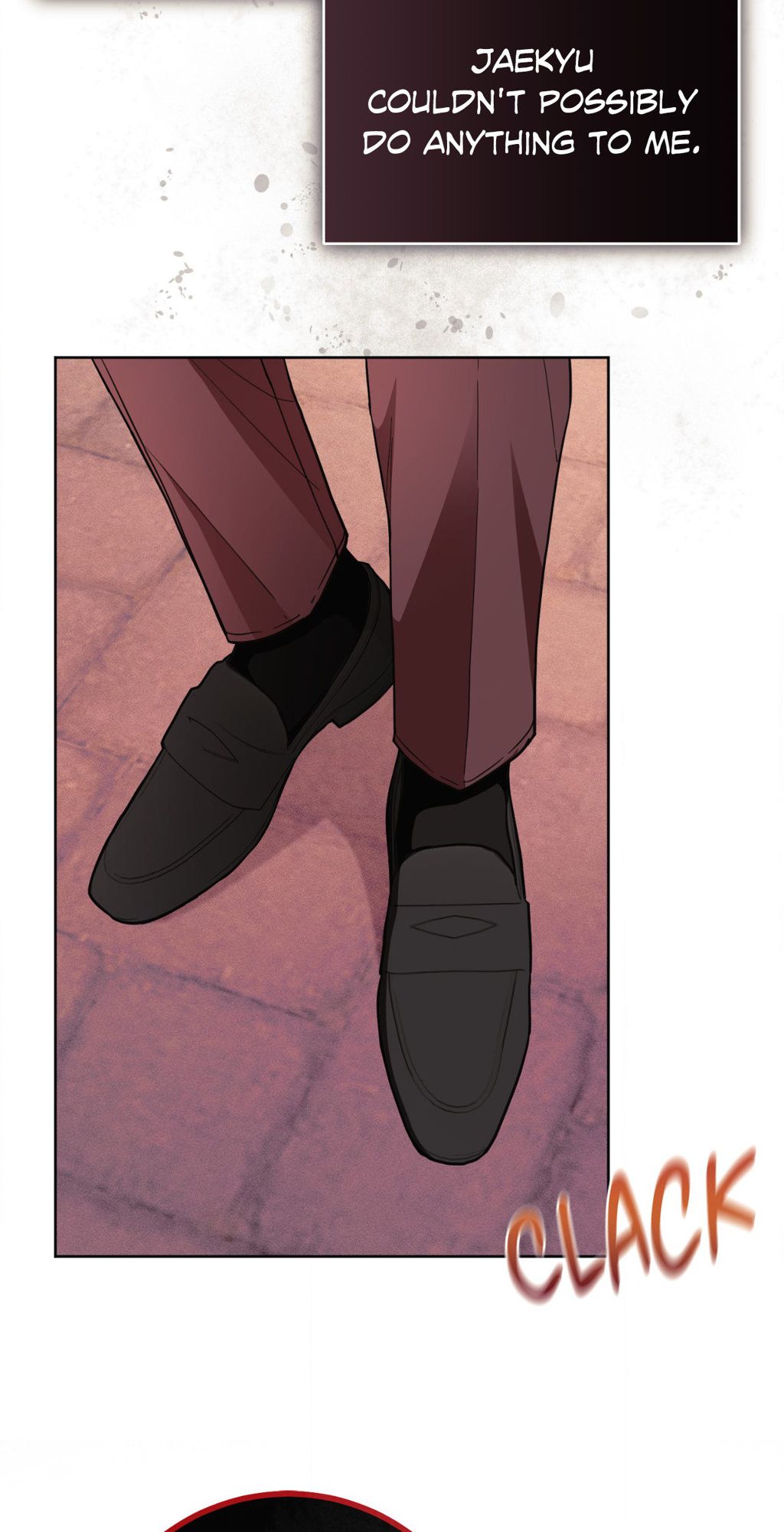 11336 Manhwa - Chapter 38 Page 54