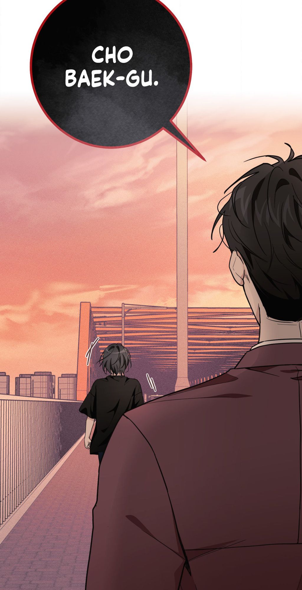 11336 Manhwa - Chapter 38 Page 55