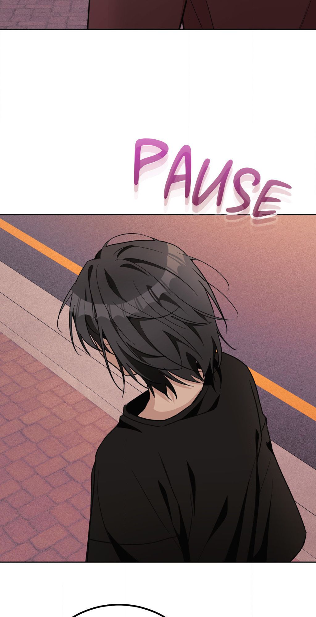 11336 Manhwa - Chapter 38 Page 56