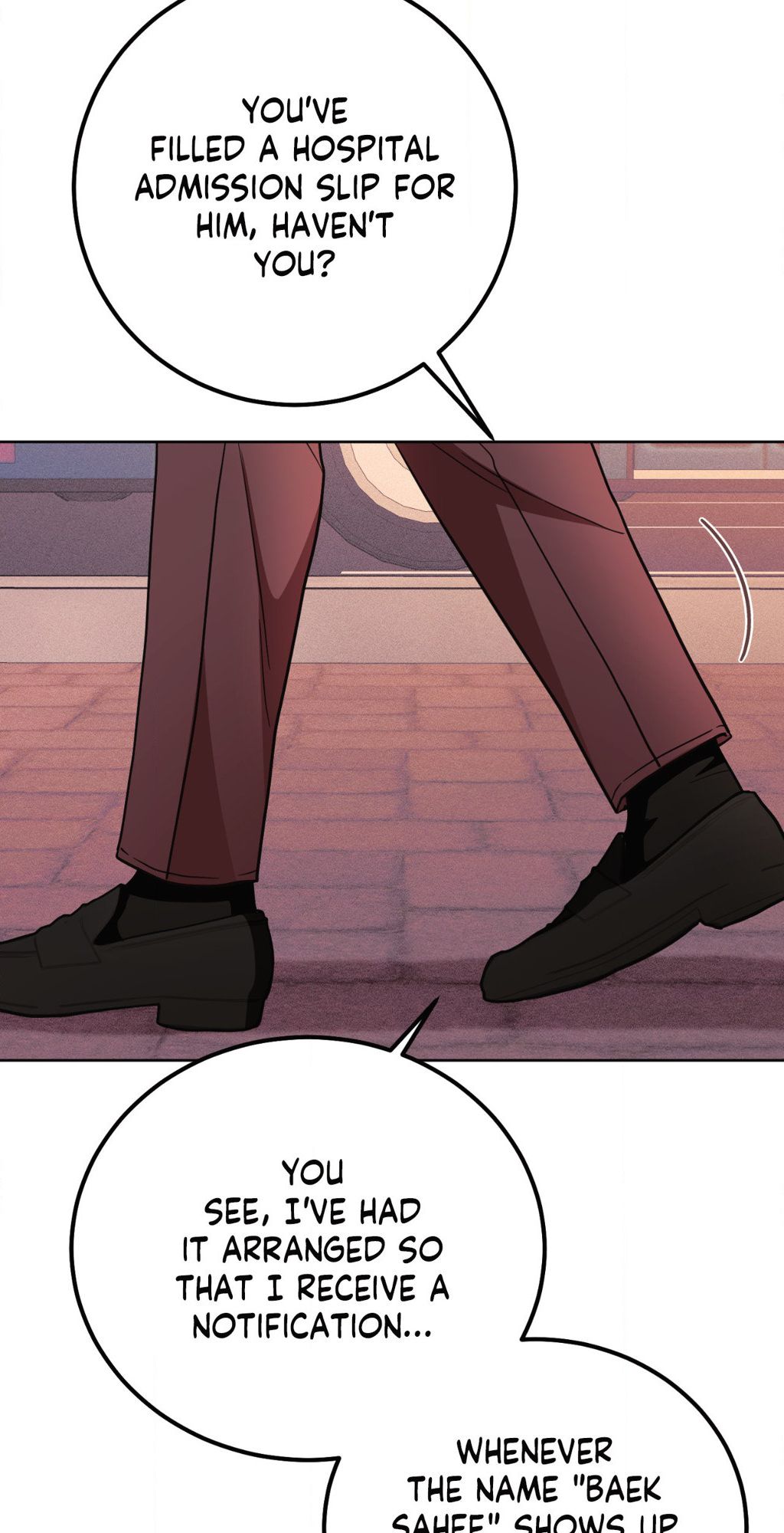 11336 Manhwa - Chapter 38 Page 57